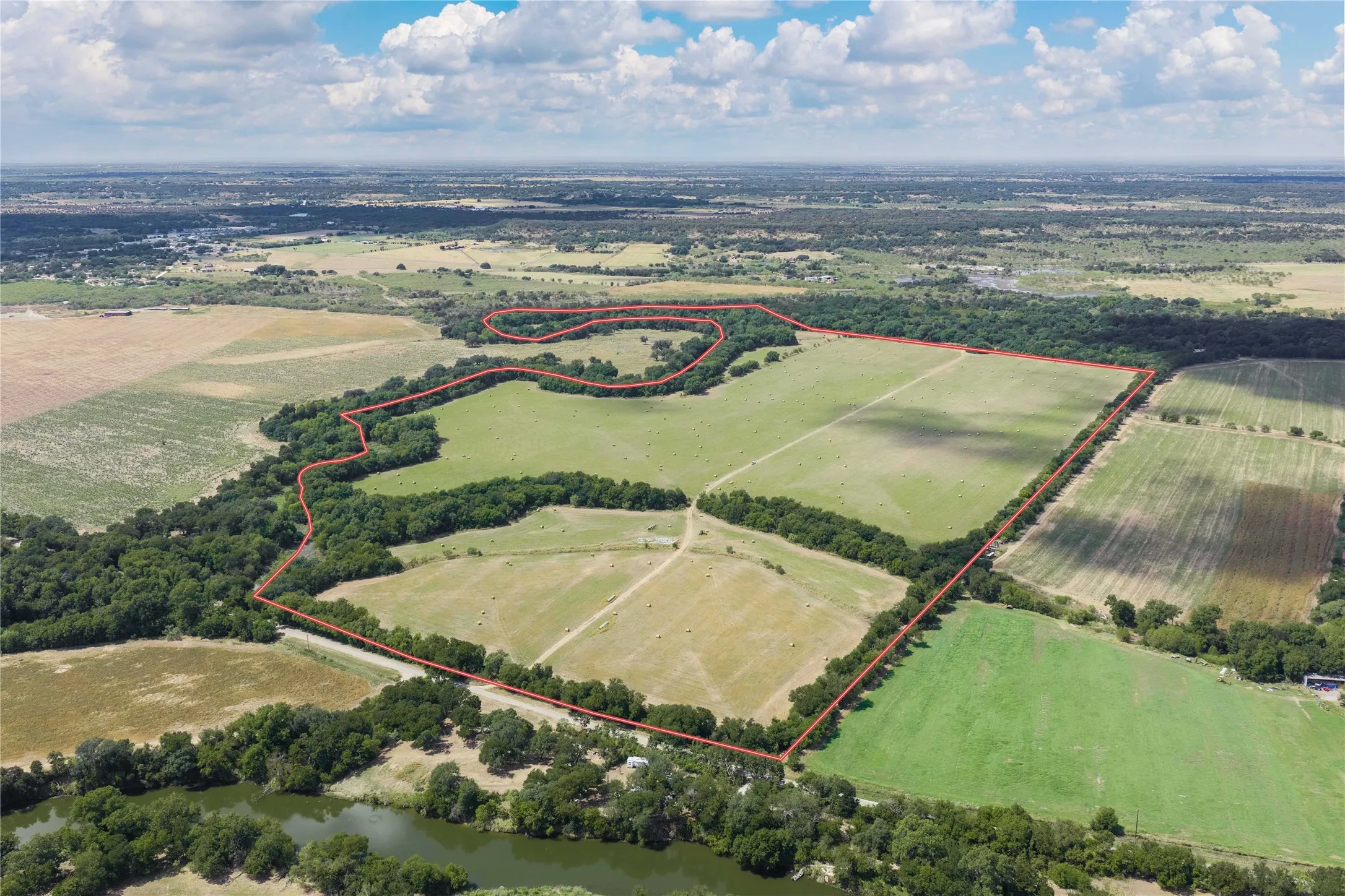 Improved Land For Sale in Brown County , 1400 Walnut Street, Brownwood, Texas 76801, 0, 0, Garage spaces, 0 Sqft, built in 0, mls#21410139, Real Estate Agent in Brownwood, Homes For Sale in Brown county, Homes For Sale in Brownwood, Realtor in Brownwood Texas, Real Estate Brokerage Independent Realty Texas, Luminita Cordes Realtor