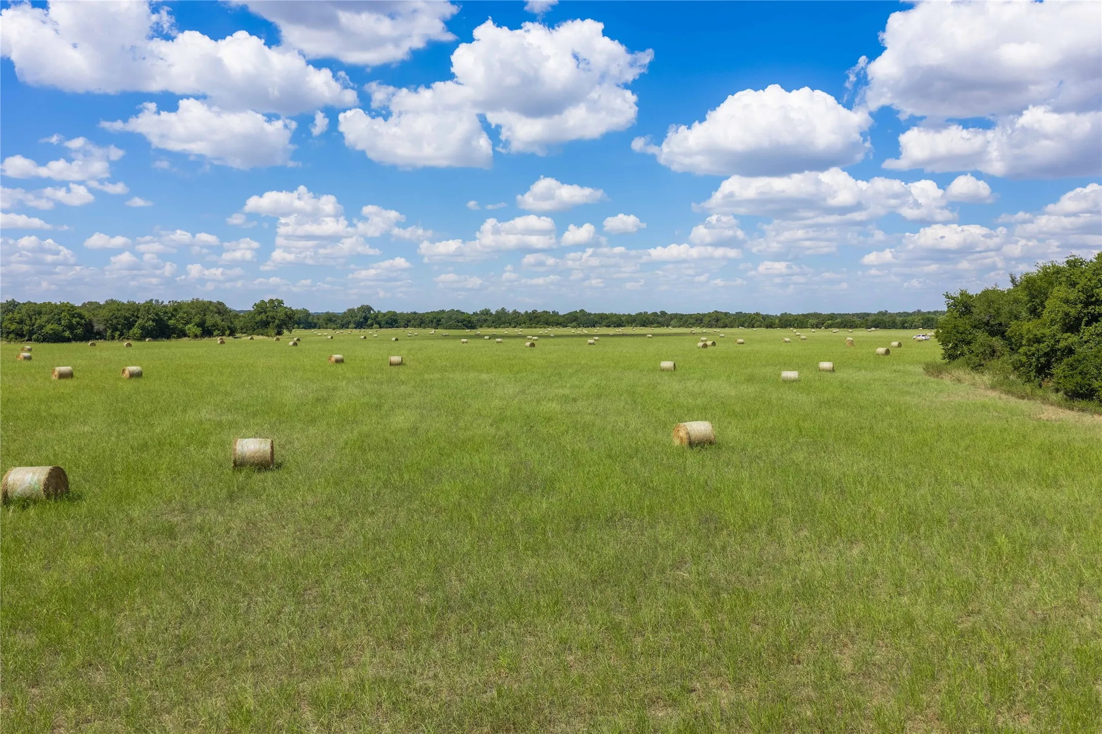 Improved Land For Sale in Brown County , 1400 Walnut Street, Brownwood, Texas 76801, 0, 0, Garage spaces, 0 Sqft, built in 0, mls#21410139, Real Estate Agent in Brownwood, Homes For Sale in Brown county, Homes For Sale in Brownwood, Realtor in Brownwood Texas, Real Estate Brokerage Independent Realty Texas, Luminita Cordes Realtor