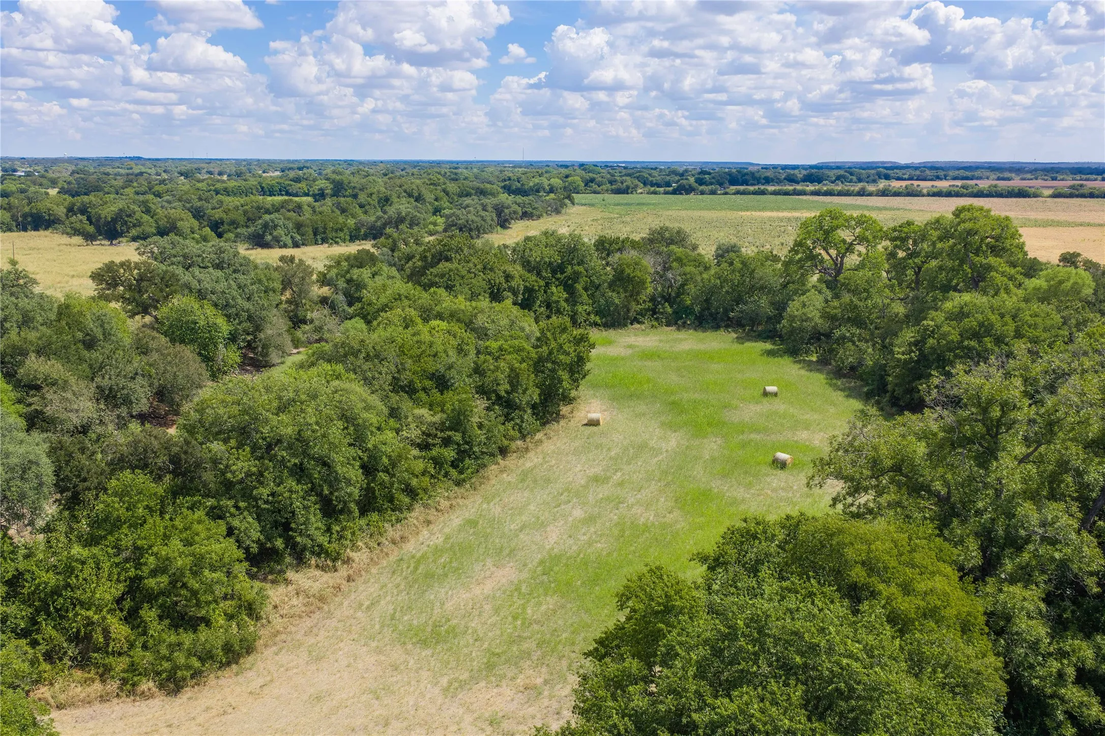 Improved Land For Sale in Brown County , 1400 Walnut Street, Brownwood, Texas 76801, 0, 0, Garage spaces, 0 Sqft, built in 0, mls#21410139, Real Estate Agent in Brownwood, Homes For Sale in Brown county, Homes For Sale in Brownwood, Realtor in Brownwood Texas, Real Estate Brokerage Independent Realty Texas, Luminita Cordes Realtor