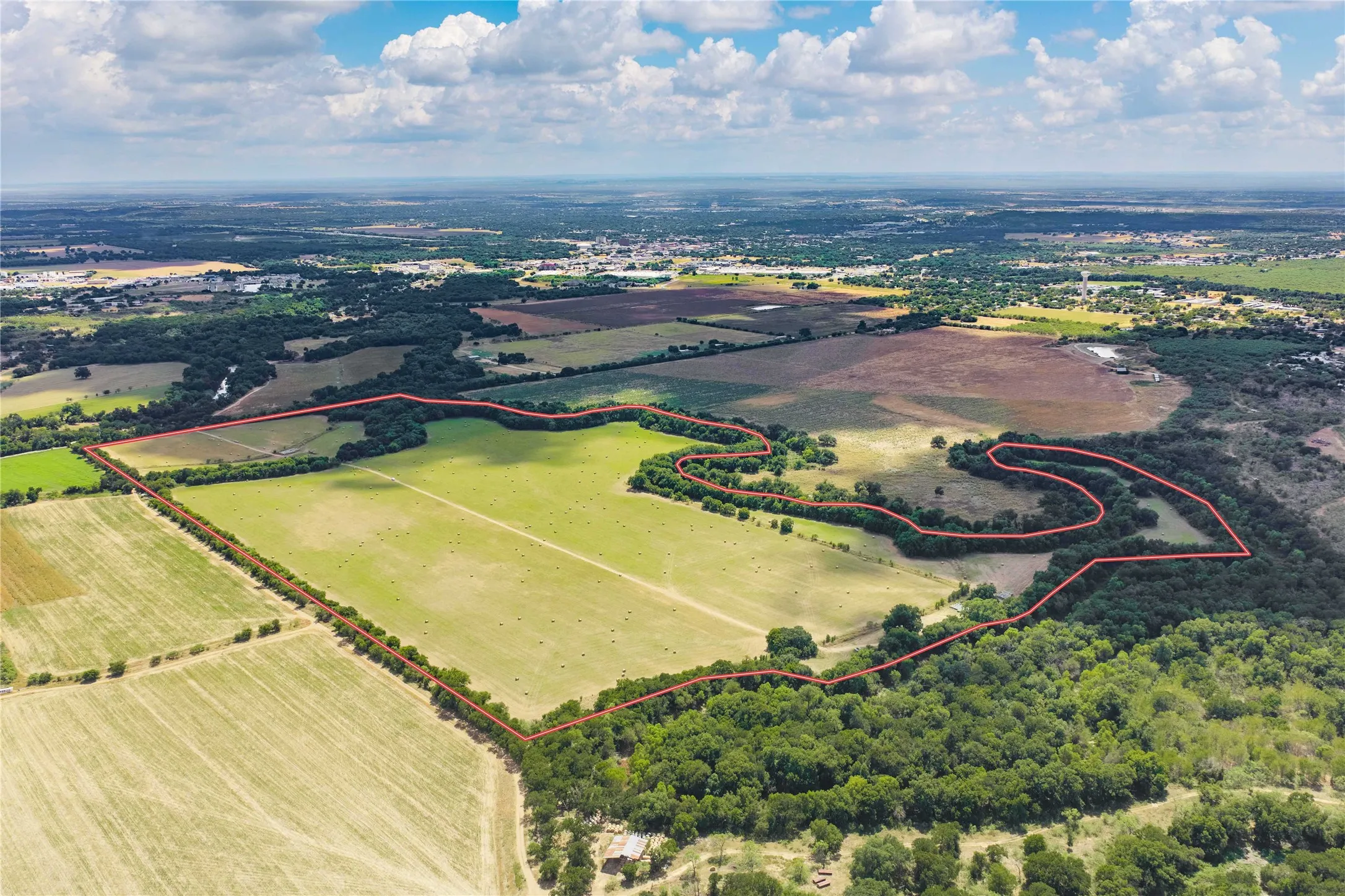 Improved Land For Sale in Brown County , 1400 Walnut Street, Brownwood, Texas 76801, 0, 0, Garage spaces, 0 Sqft, built in 0, mls#21410139, Real Estate Agent in Brownwood, Homes For Sale in Brown county, Homes For Sale in Brownwood, Realtor in Brownwood Texas, Real Estate Brokerage Independent Realty Texas, Luminita Cordes Realtor