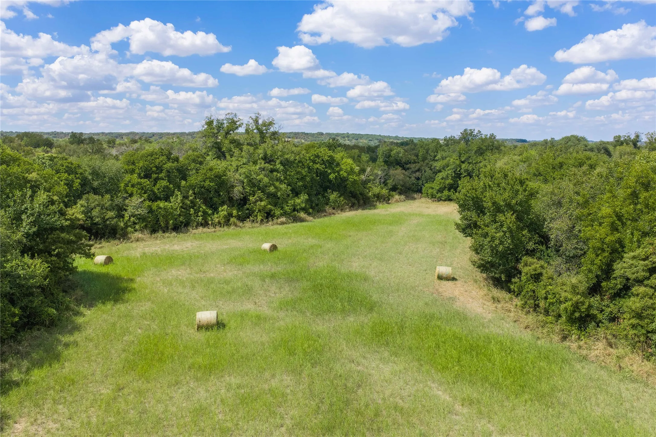 Improved Land For Sale in Brown County , 1400 Walnut Street, Brownwood, Texas 76801, 0, 0, Garage spaces, 0 Sqft, built in 0, mls#21410139, Real Estate Agent in Brownwood, Homes For Sale in Brown county, Homes For Sale in Brownwood, Realtor in Brownwood Texas, Real Estate Brokerage Independent Realty Texas, Luminita Cordes Realtor