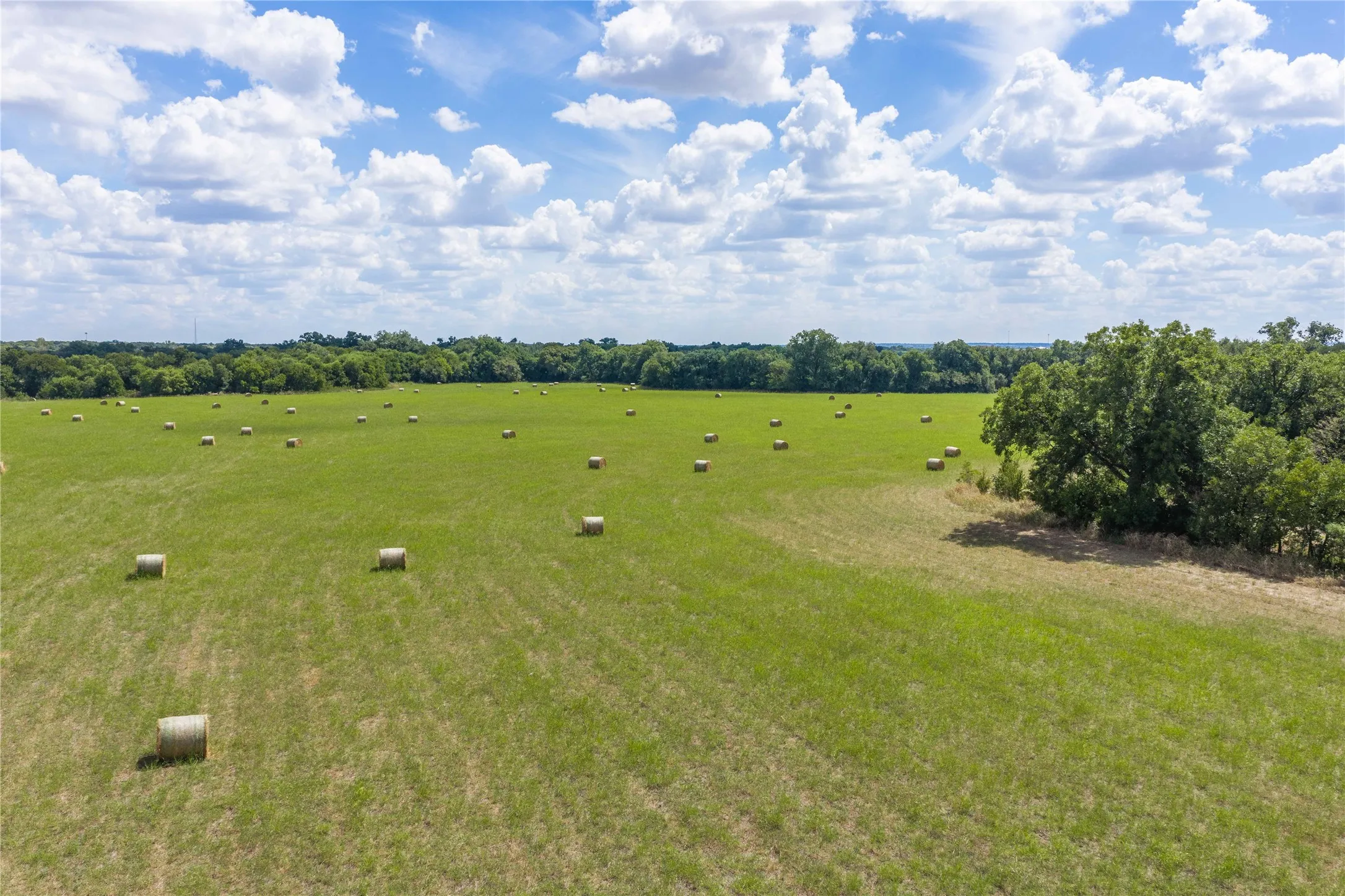 Improved Land For Sale in Brown County , 1400 Walnut Street, Brownwood, Texas 76801, 0, 0, Garage spaces, 0 Sqft, built in 0, mls#21410139, Real Estate Agent in Brownwood, Homes For Sale in Brown county, Homes For Sale in Brownwood, Realtor in Brownwood Texas, Real Estate Brokerage Independent Realty Texas, Luminita Cordes Realtor