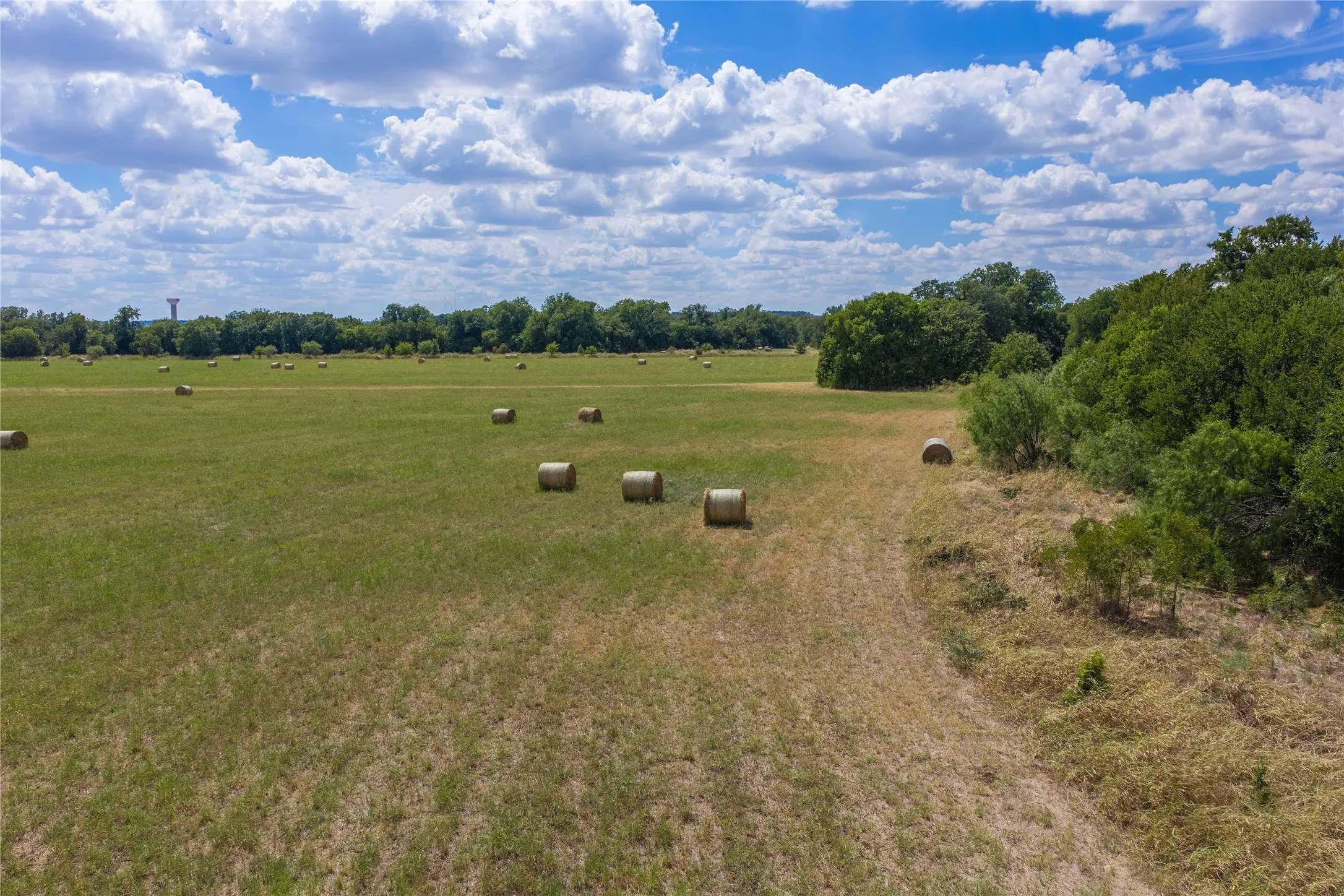 Improved Land For Sale in Brown County , 1400 Walnut Street, Brownwood, Texas 76801, 0, 0, Garage spaces, 0 Sqft, built in 0, mls#21410139, Real Estate Agent in Brownwood, Homes For Sale in Brown county, Homes For Sale in Brownwood, Realtor in Brownwood Texas, Real Estate Brokerage Independent Realty Texas, Luminita Cordes Realtor