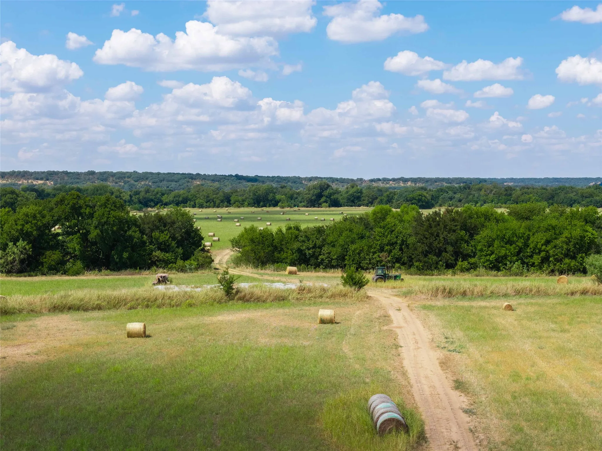 Improved Land For Sale in Brown County , 1400 Walnut Street, Brownwood, Texas 76801, 0, 0, Garage spaces, 0 Sqft, built in 0, mls#21410139, Real Estate Agent in Brownwood, Homes For Sale in Brown county, Homes For Sale in Brownwood, Realtor in Brownwood Texas, Real Estate Brokerage Independent Realty Texas, Luminita Cordes Realtor