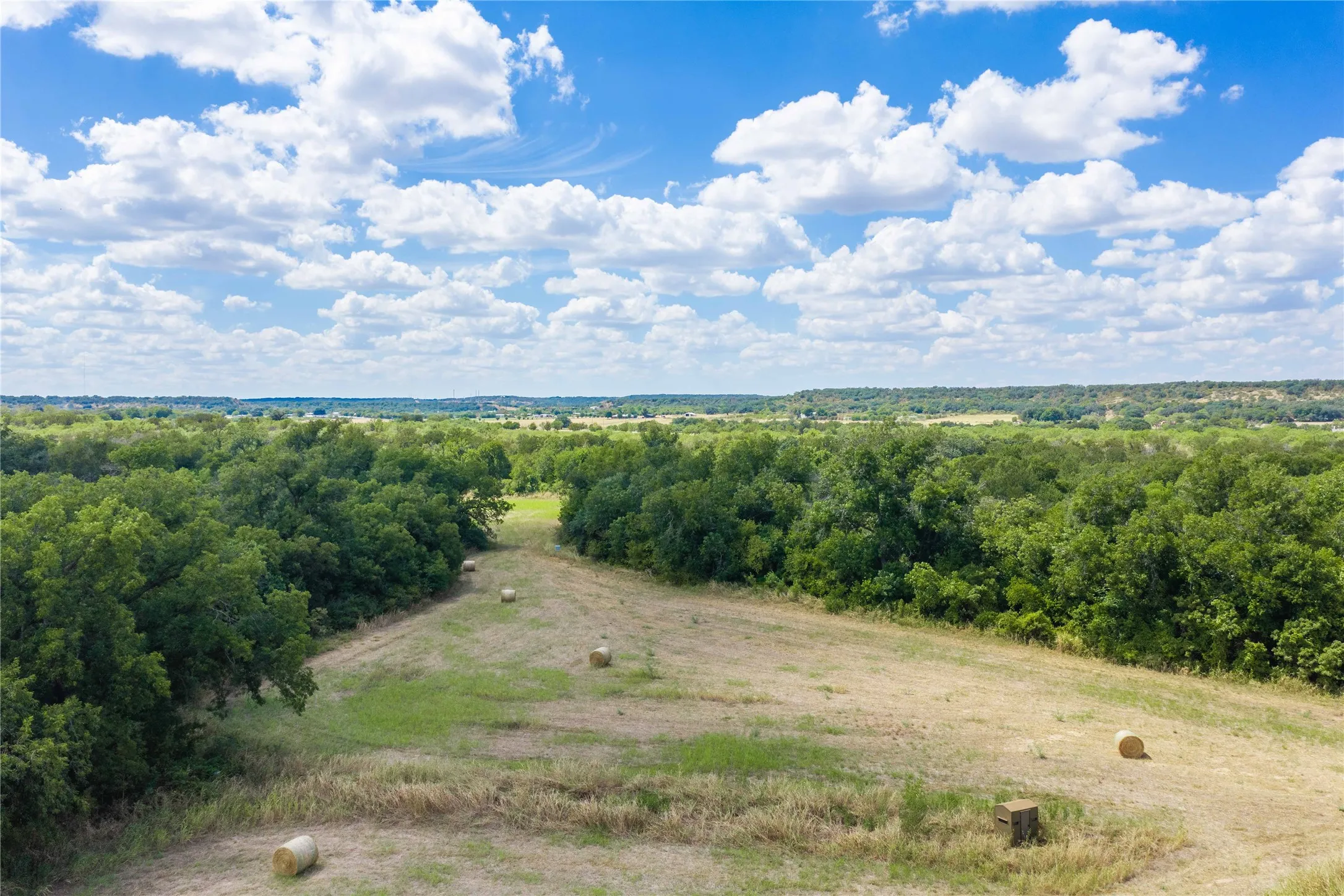 Improved Land For Sale in Brown County , 1400 Walnut Street, Brownwood, Texas 76801, 0, 0, Garage spaces, 0 Sqft, built in 0, mls#21410139, Real Estate Agent in Brownwood, Homes For Sale in Brown county, Homes For Sale in Brownwood, Realtor in Brownwood Texas, Real Estate Brokerage Independent Realty Texas, Luminita Cordes Realtor