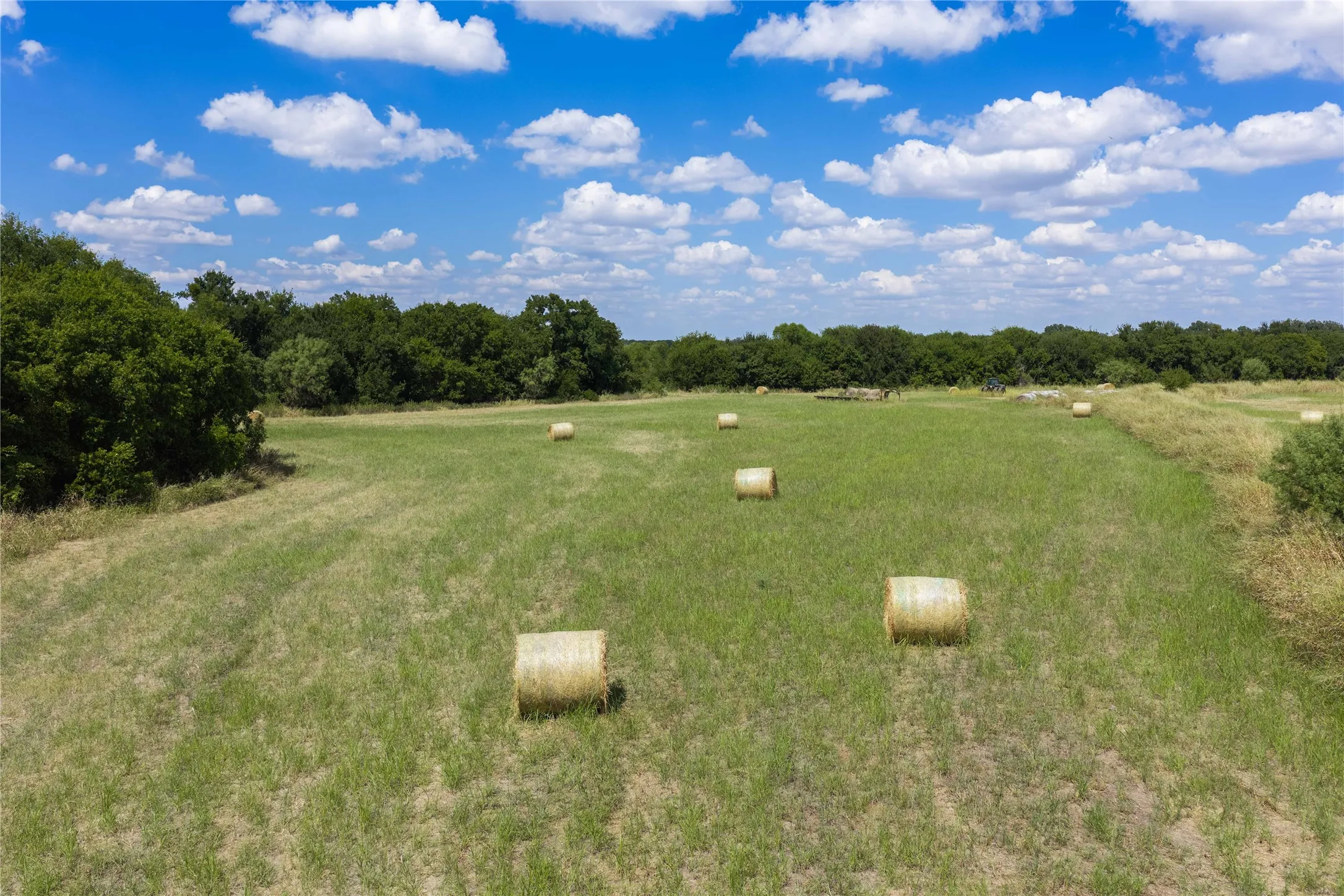 Improved Land For Sale in Brown County , 1400 Walnut Street, Brownwood, Texas 76801, 0, 0, Garage spaces, 0 Sqft, built in 0, mls#21410139, Real Estate Agent in Brownwood, Homes For Sale in Brown county, Homes For Sale in Brownwood, Realtor in Brownwood Texas, Real Estate Brokerage Independent Realty Texas, Luminita Cordes Realtor