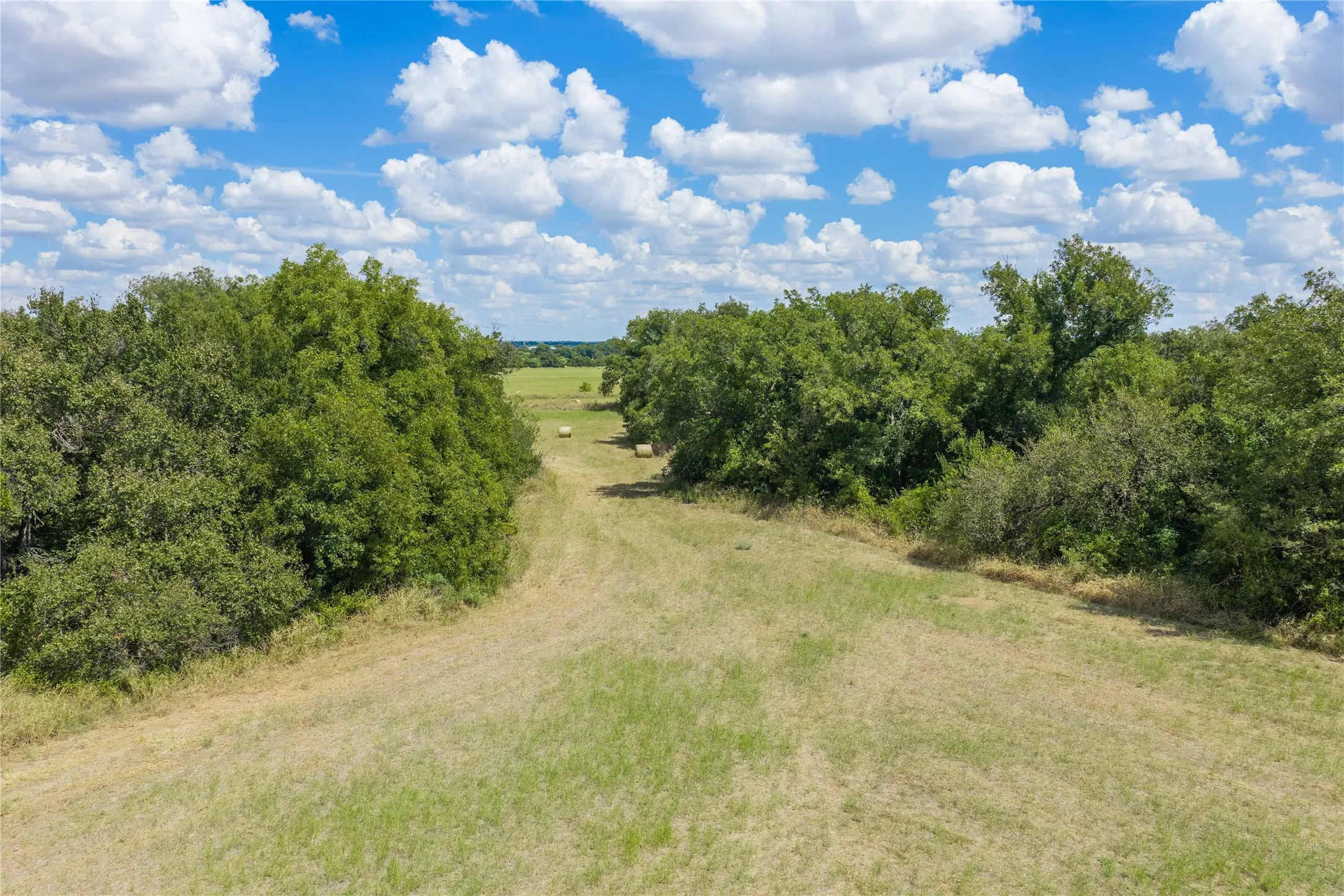 Improved Land For Sale in Brown County , 1400 Walnut Street, Brownwood, Texas 76801, 0, 0, Garage spaces, 0 Sqft, built in 0, mls#21410139, Real Estate Agent in Brownwood, Homes For Sale in Brown county, Homes For Sale in Brownwood, Realtor in Brownwood Texas, Real Estate Brokerage Independent Realty Texas, Luminita Cordes Realtor