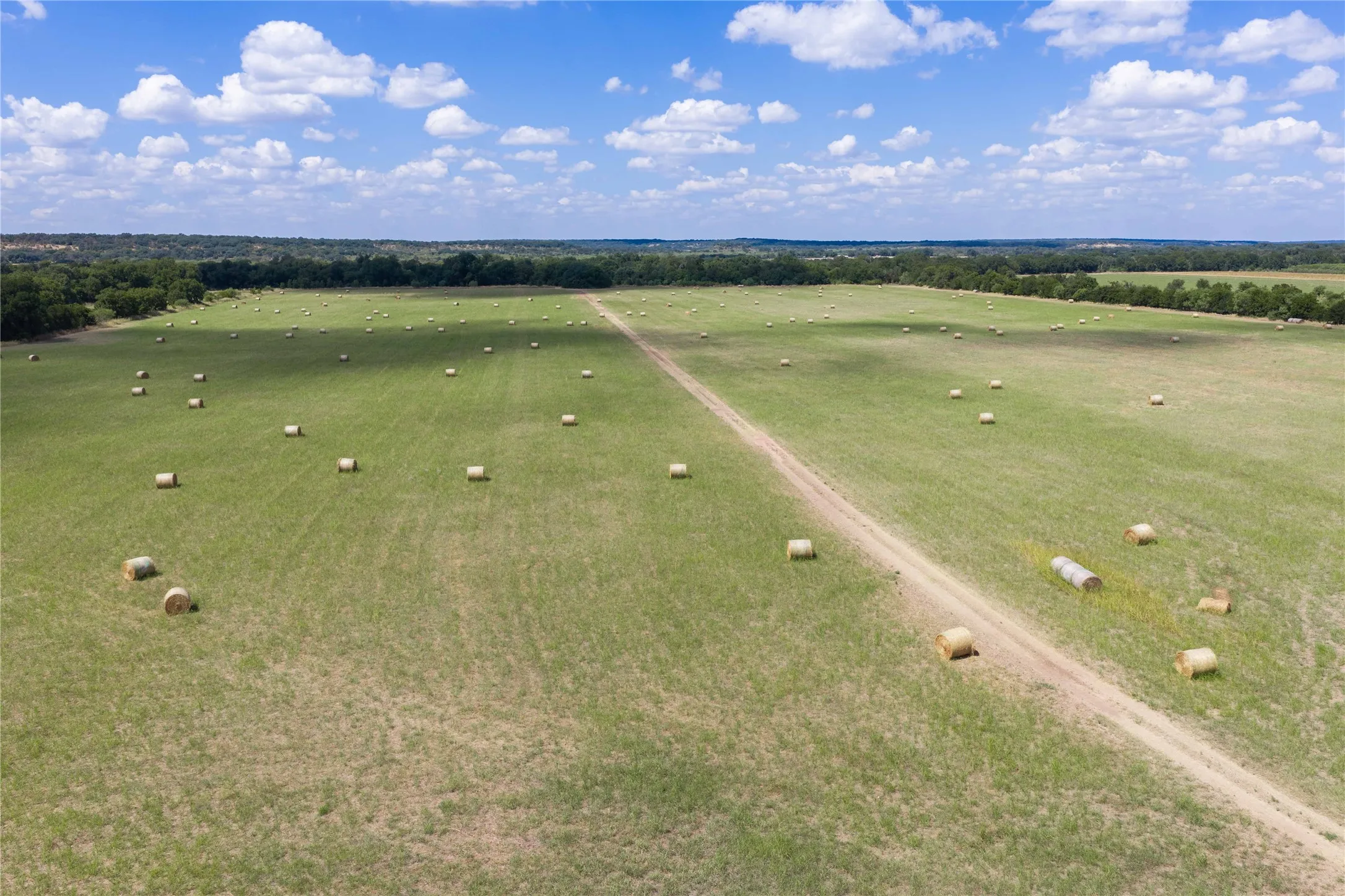 Improved Land For Sale in Brown County , 1400 Walnut Street, Brownwood, Texas 76801, 0, 0, Garage spaces, 0 Sqft, built in 0, mls#21410139, Real Estate Agent in Brownwood, Homes For Sale in Brown county, Homes For Sale in Brownwood, Realtor in Brownwood Texas, Real Estate Brokerage Independent Realty Texas, Luminita Cordes Realtor