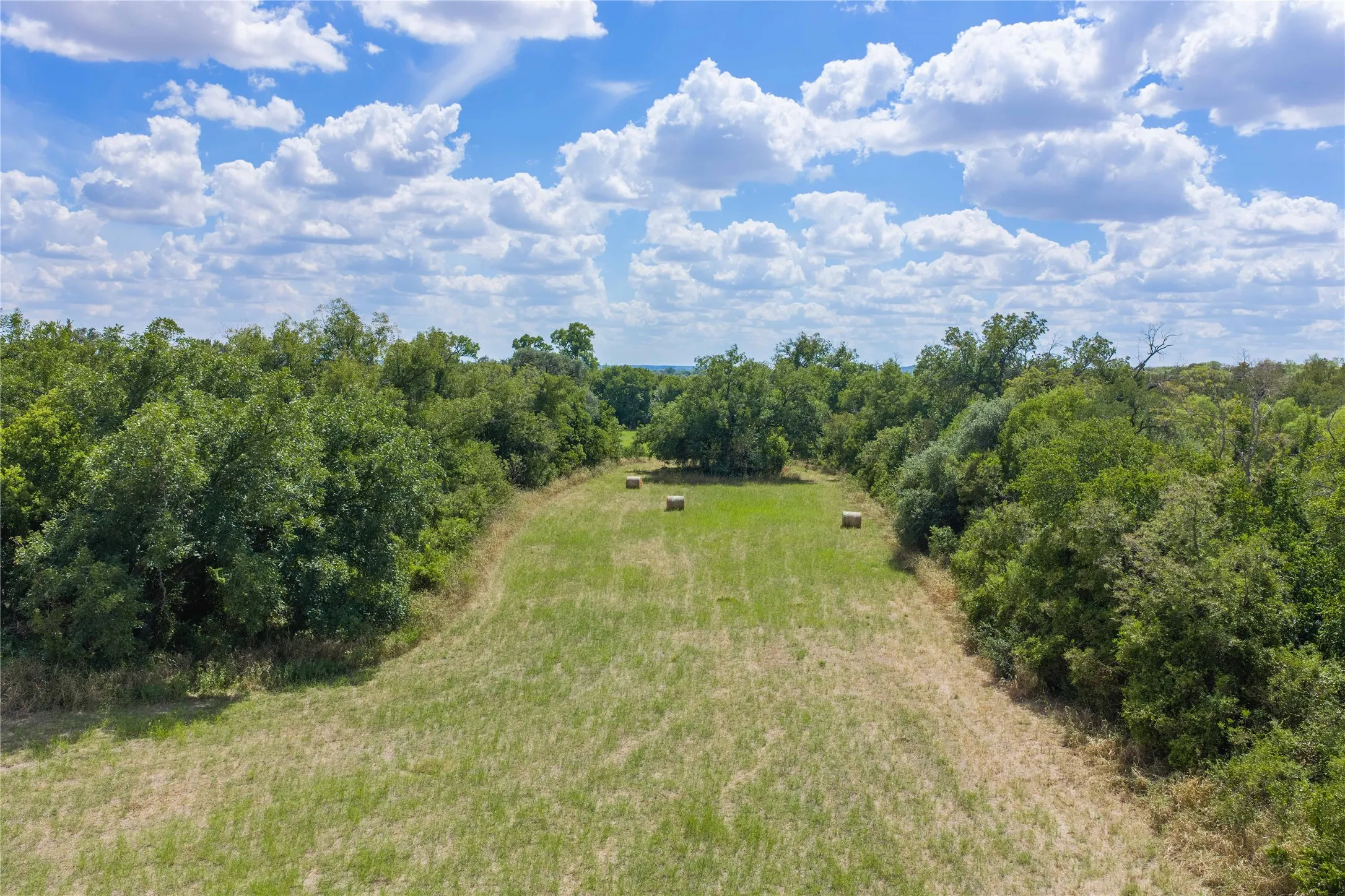 Improved Land For Sale in Brown County , 1400 Walnut Street, Brownwood, Texas 76801, 0, 0, Garage spaces, 0 Sqft, built in 0, mls#21410139, Real Estate Agent in Brownwood, Homes For Sale in Brown county, Homes For Sale in Brownwood, Realtor in Brownwood Texas, Real Estate Brokerage Independent Realty Texas, Luminita Cordes Realtor