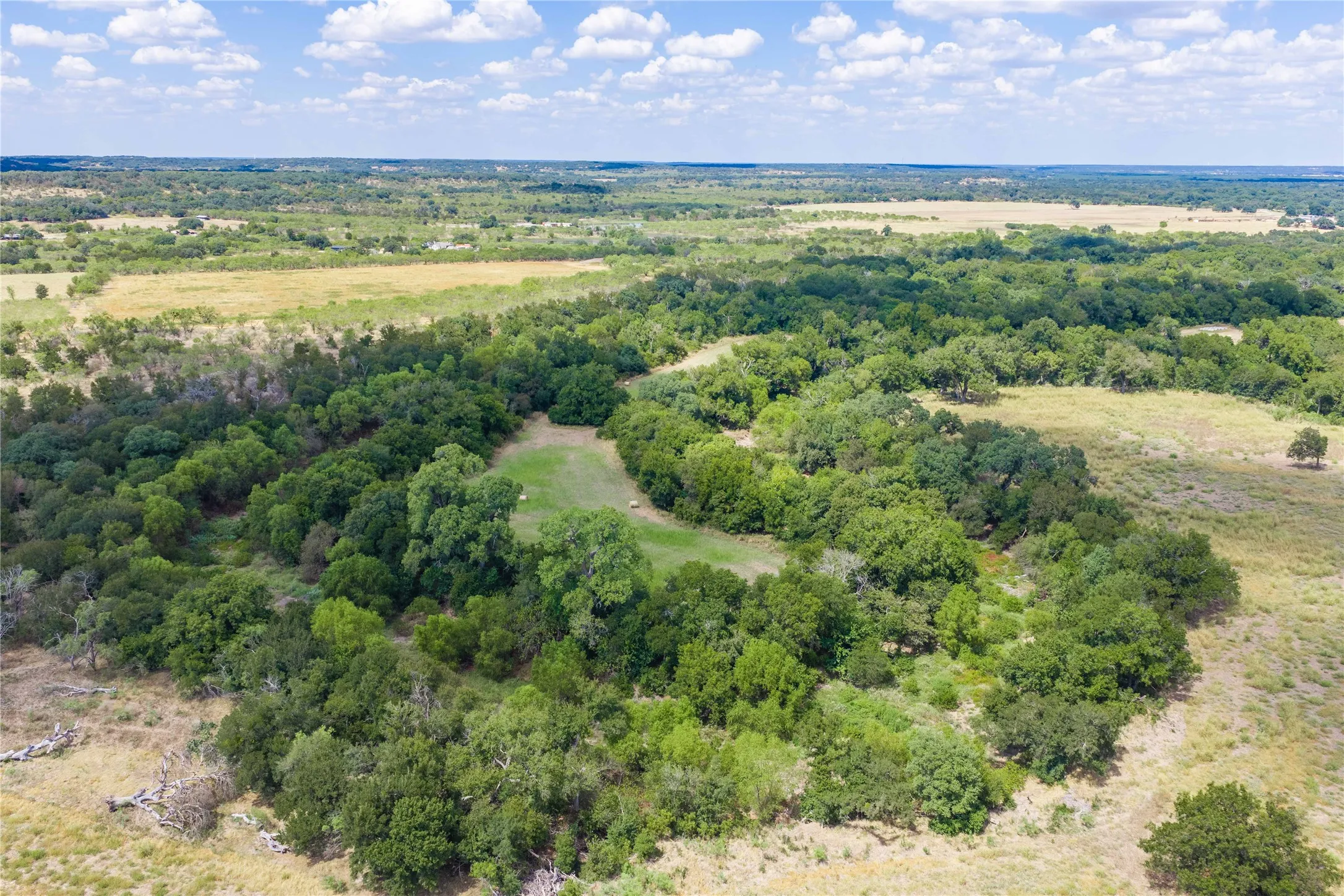Improved Land For Sale in Brown County , 1400 Walnut Street, Brownwood, Texas 76801, 0, 0, Garage spaces, 0 Sqft, built in 0, mls#21410139, Real Estate Agent in Brownwood, Homes For Sale in Brown county, Homes For Sale in Brownwood, Realtor in Brownwood Texas, Real Estate Brokerage Independent Realty Texas, Luminita Cordes Realtor