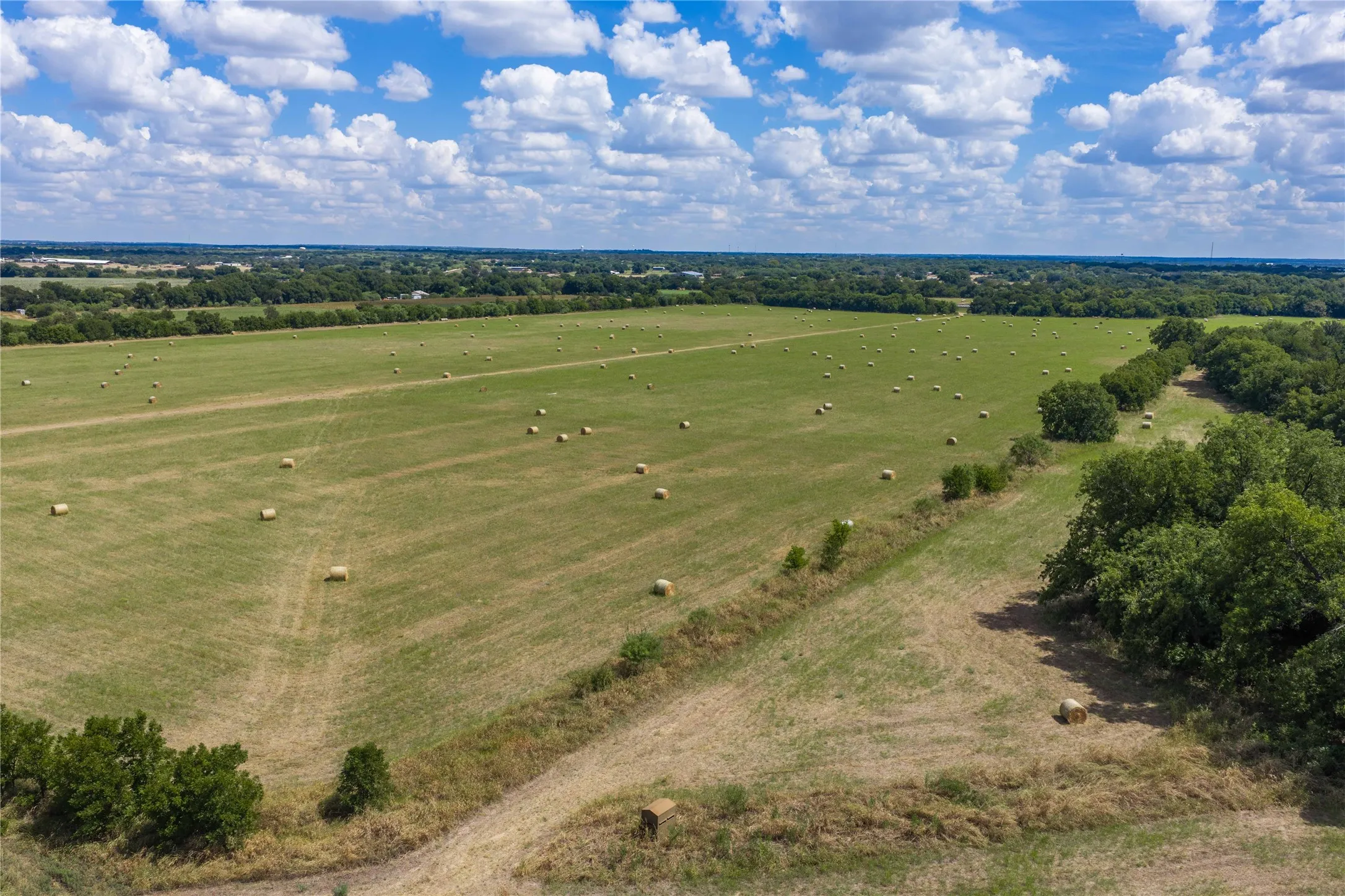 Improved Land For Sale in Brown County , 1400 Walnut Street, Brownwood, Texas 76801, 0, 0, Garage spaces, 0 Sqft, built in 0, mls#21410139, Real Estate Agent in Brownwood, Homes For Sale in Brown county, Homes For Sale in Brownwood, Realtor in Brownwood Texas, Real Estate Brokerage Independent Realty Texas, Luminita Cordes Realtor