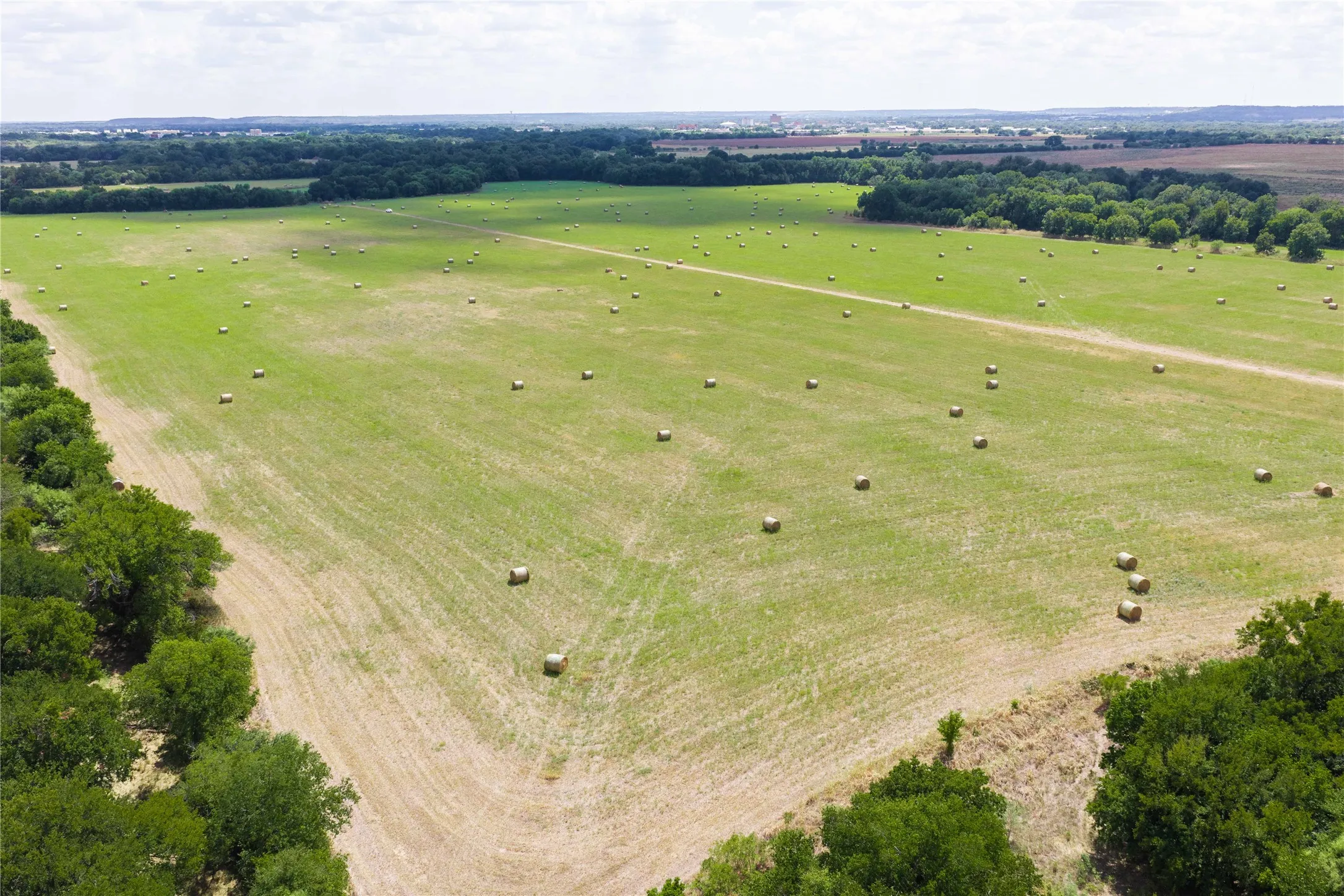 Improved Land For Sale in Brown County , 1400 Walnut Street, Brownwood, Texas 76801, 0, 0, Garage spaces, 0 Sqft, built in 0, mls#21410139, Real Estate Agent in Brownwood, Homes For Sale in Brown county, Homes For Sale in Brownwood, Realtor in Brownwood Texas, Real Estate Brokerage Independent Realty Texas, Luminita Cordes Realtor