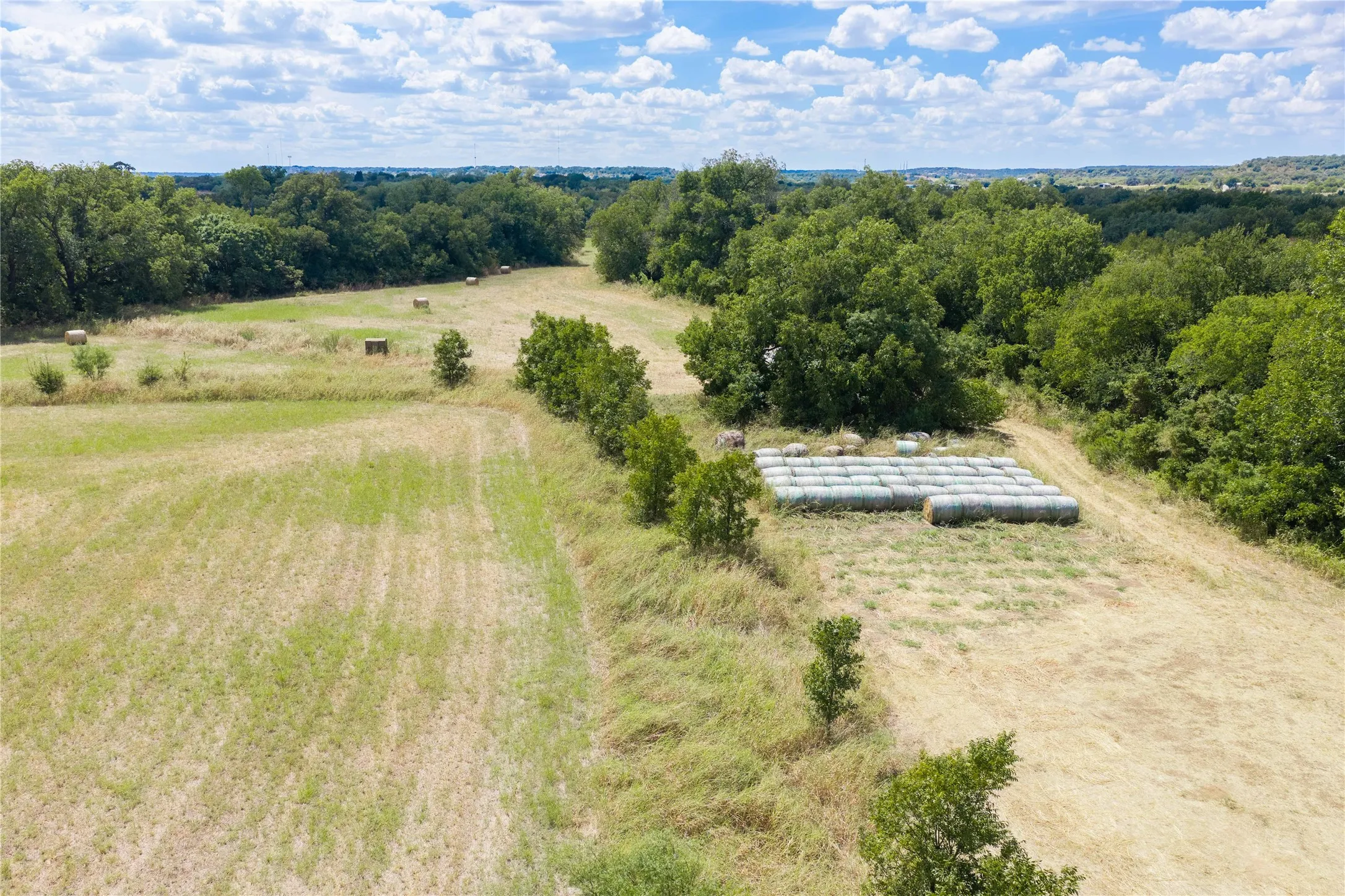 Improved Land For Sale in Brown County , 1400 Walnut Street, Brownwood, Texas 76801, 0, 0, Garage spaces, 0 Sqft, built in 0, mls#21410139, Real Estate Agent in Brownwood, Homes For Sale in Brown county, Homes For Sale in Brownwood, Realtor in Brownwood Texas, Real Estate Brokerage Independent Realty Texas, Luminita Cordes Realtor
