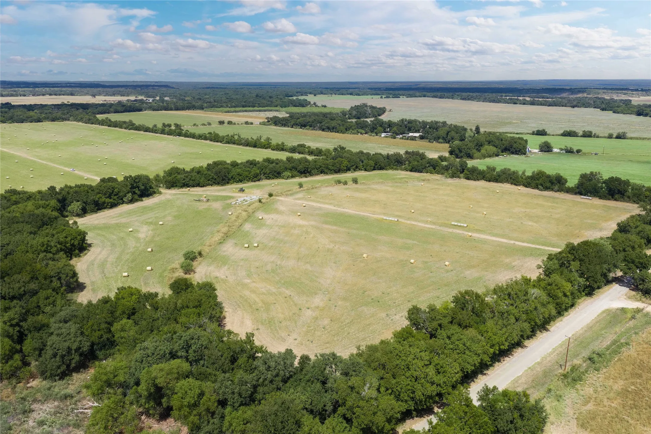 Improved Land For Sale in Brown County , 1400 Walnut Street, Brownwood, Texas 76801, 0, 0, Garage spaces, 0 Sqft, built in 0, mls#21410139, Real Estate Agent in Brownwood, Homes For Sale in Brown county, Homes For Sale in Brownwood, Realtor in Brownwood Texas, Real Estate Brokerage Independent Realty Texas, Luminita Cordes Realtor