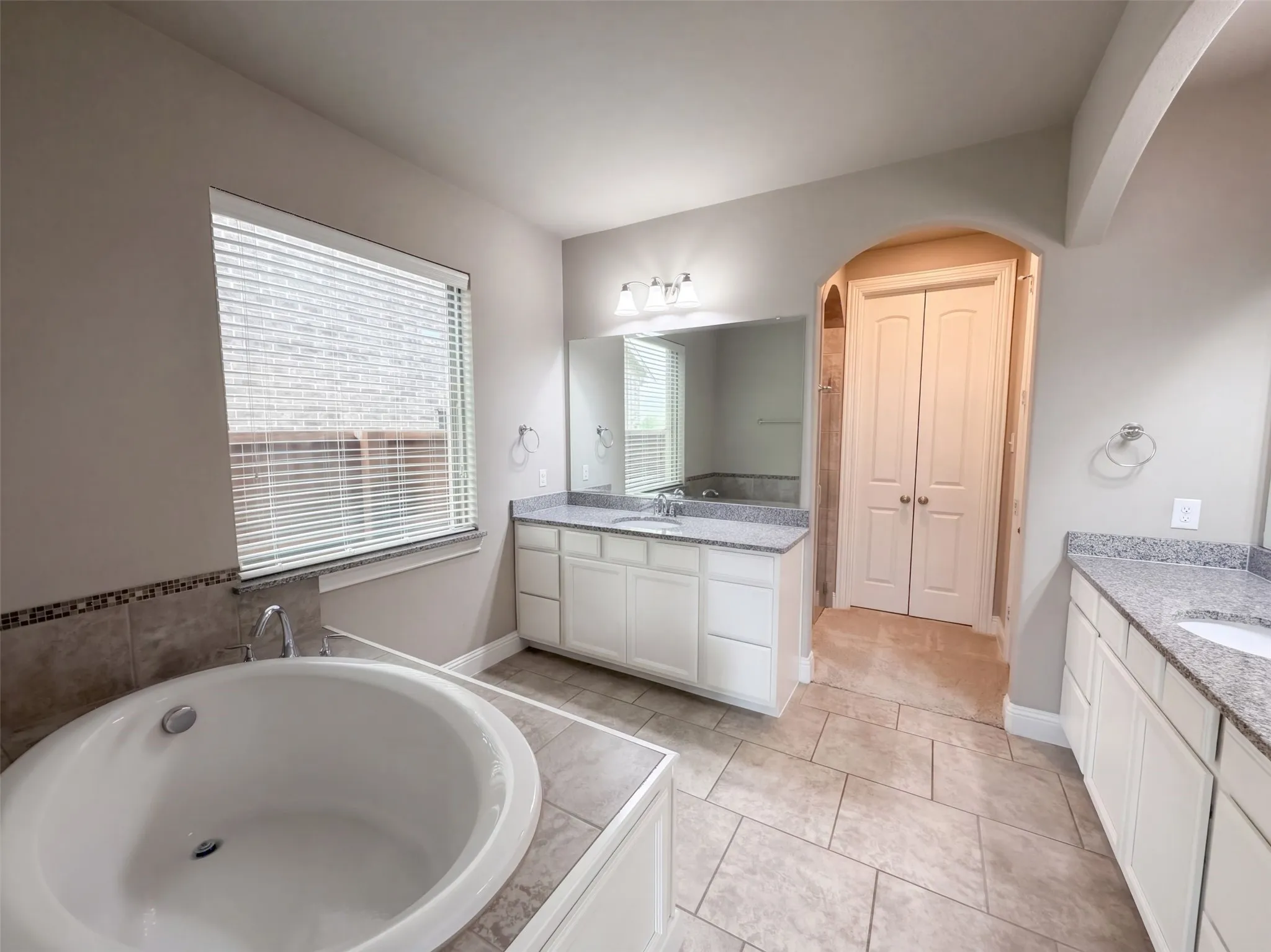 Single Family Residence For Sale in Denton County , 2228 Silverthorn Lane, Flower Mound, Texas 75028, 4 Bedroom, 2 Bathroom, 2 Garage spaces, 1,620 Sqft, built in 1990, mls#21410129, Real Estate Agent in Flower Mound, Homes For Sale in Denton county, Homes For Sale in Flower Mound, Realtor in Flower Mound Texas, Real Estate Brokerage Independent Realty Texas, Luminita Cordes Realtor