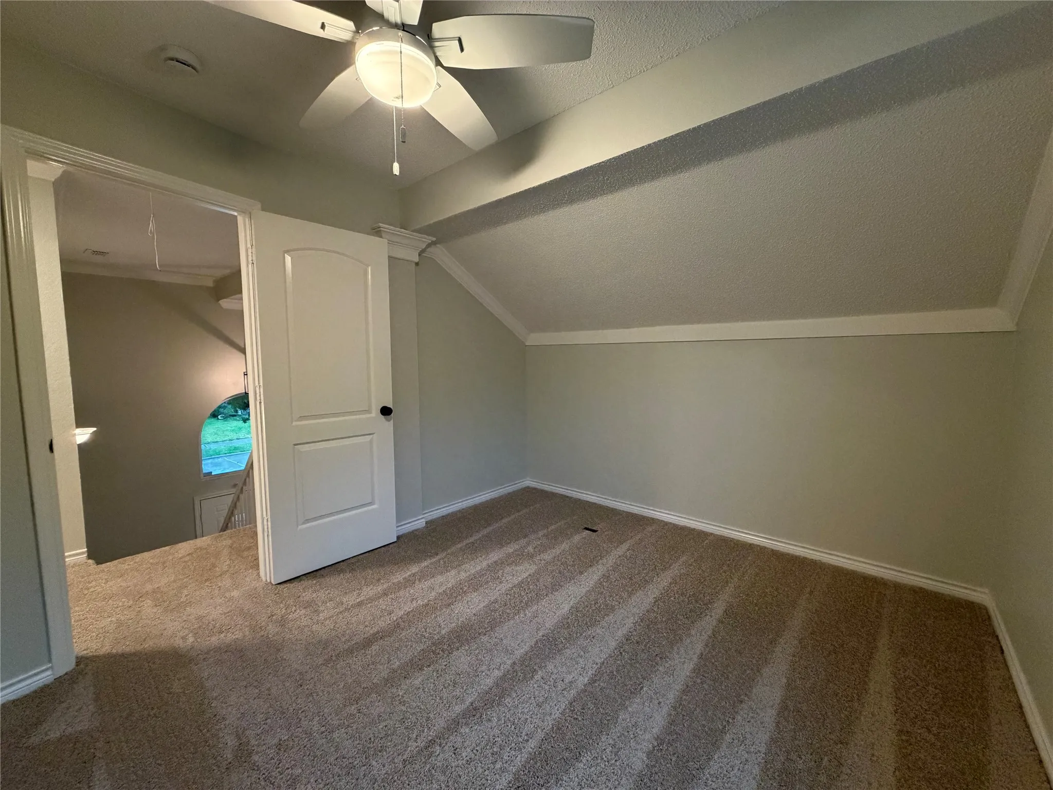 Single Family Residence For Sale in Denton County , 2228 Silverthorn Lane, Flower Mound, Texas 75028, 4 Bedroom, 2 Bathroom, 2 Garage spaces, 1,620 Sqft, built in 1990, mls#21410129, Real Estate Agent in Flower Mound, Homes For Sale in Denton county, Homes For Sale in Flower Mound, Realtor in Flower Mound Texas, Real Estate Brokerage Independent Realty Texas, Luminita Cordes Realtor