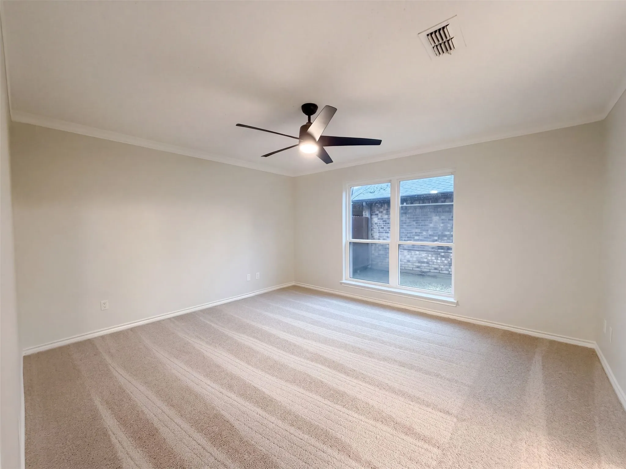 Single Family Residence For Sale in Denton County , 2228 Silverthorn Lane, Flower Mound, Texas 75028, 4 Bedroom, 2 Bathroom, 2 Garage spaces, 1,620 Sqft, built in 1990, mls#21410129, Real Estate Agent in Flower Mound, Homes For Sale in Denton county, Homes For Sale in Flower Mound, Realtor in Flower Mound Texas, Real Estate Brokerage Independent Realty Texas, Luminita Cordes Realtor