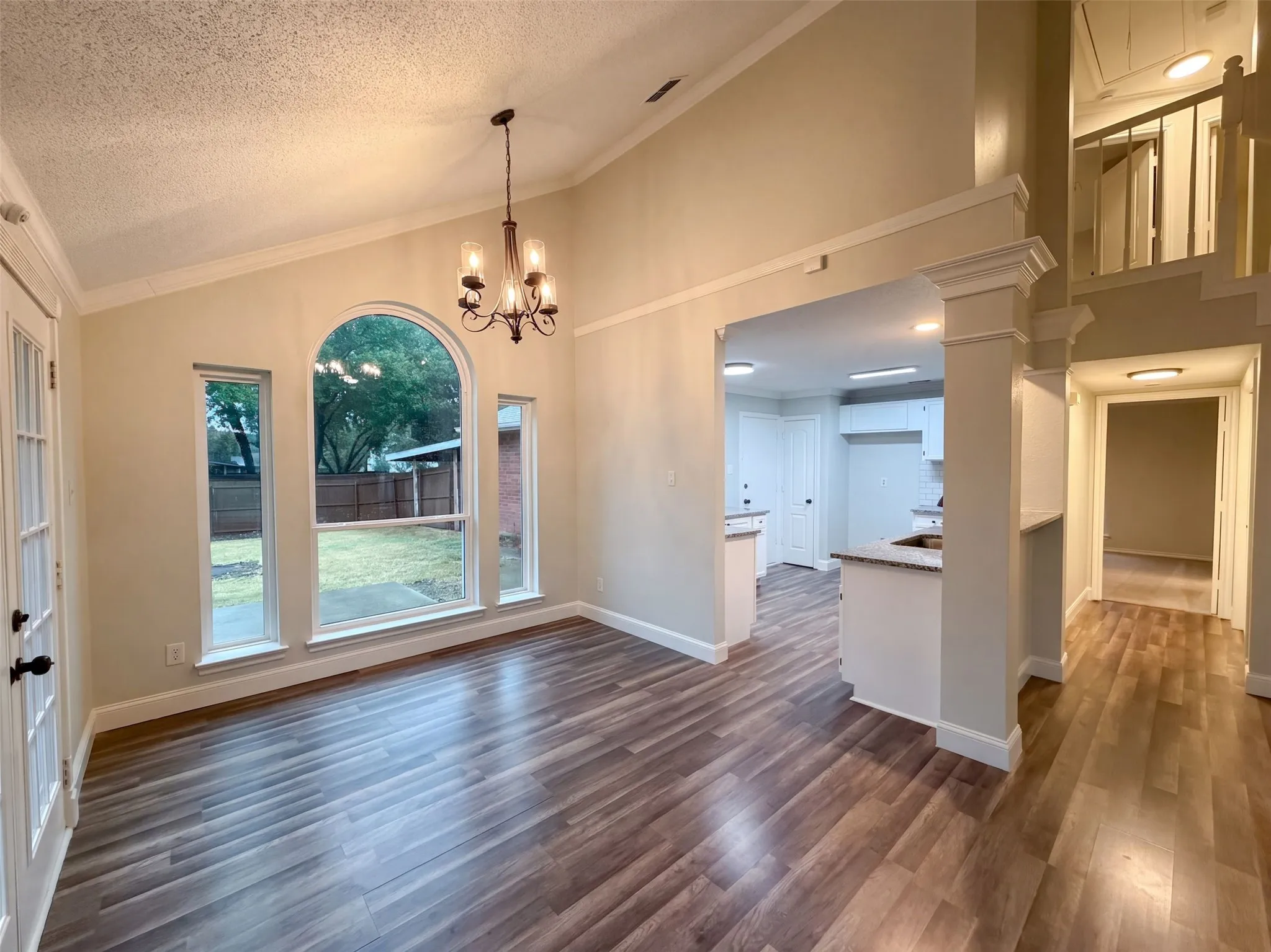 Single Family Residence For Sale in Denton County , 2228 Silverthorn Lane, Flower Mound, Texas 75028, 4 Bedroom, 2 Bathroom, 2 Garage spaces, 1,620 Sqft, built in 1990, mls#21410129, Real Estate Agent in Flower Mound, Homes For Sale in Denton county, Homes For Sale in Flower Mound, Realtor in Flower Mound Texas, Real Estate Brokerage Independent Realty Texas, Luminita Cordes Realtor