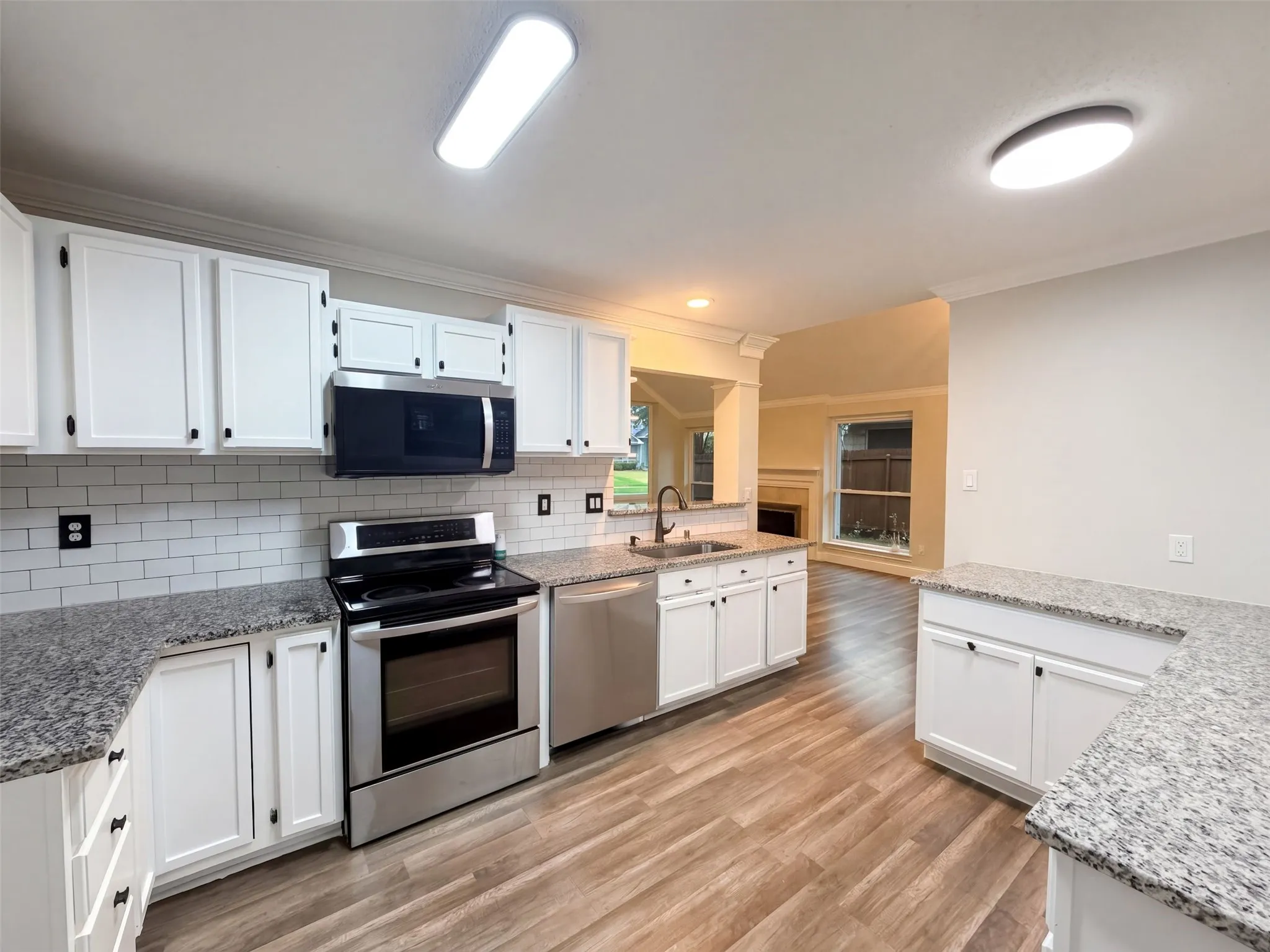 Single Family Residence For Sale in Denton County , 2228 Silverthorn Lane, Flower Mound, Texas 75028, 4 Bedroom, 2 Bathroom, 2 Garage spaces, 1,620 Sqft, built in 1990, mls#21410129, Real Estate Agent in Flower Mound, Homes For Sale in Denton county, Homes For Sale in Flower Mound, Realtor in Flower Mound Texas, Real Estate Brokerage Independent Realty Texas, Luminita Cordes Realtor