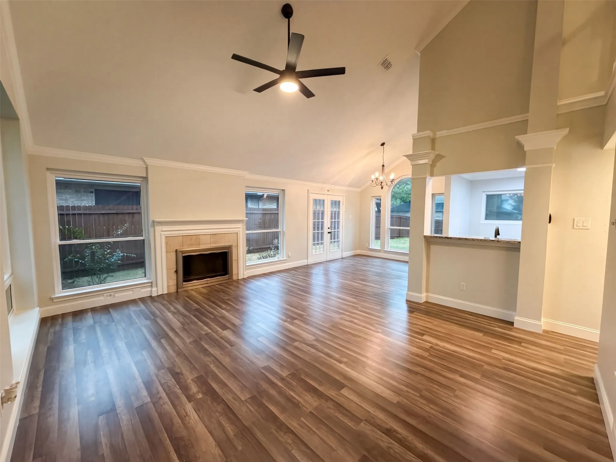 Single Family Residence For Sale in Denton County , 2228 Silverthorn Lane, Flower Mound, Texas 75028, 4 Bedroom, 2 Bathroom, 2 Garage spaces, 1,620 Sqft, built in 1990, mls#21410129, Real Estate Agent in Flower Mound, Homes For Sale in Denton county, Homes For Sale in Flower Mound, Realtor in Flower Mound Texas, Real Estate Brokerage Independent Realty Texas, Luminita Cordes Realtor