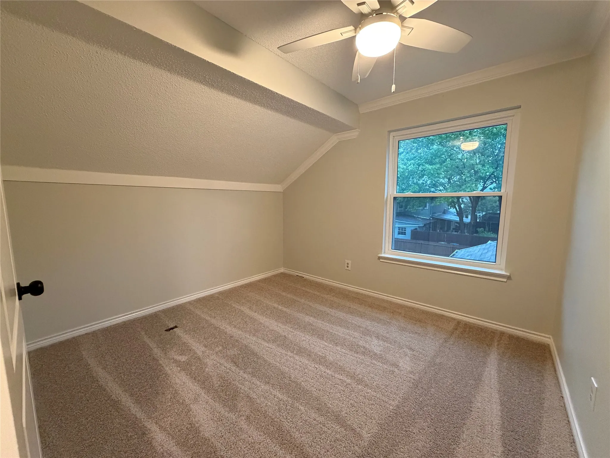Single Family Residence For Sale in Denton County , 2228 Silverthorn Lane, Flower Mound, Texas 75028, 4 Bedroom, 2 Bathroom, 2 Garage spaces, 1,620 Sqft, built in 1990, mls#21410129, Real Estate Agent in Flower Mound, Homes For Sale in Denton county, Homes For Sale in Flower Mound, Realtor in Flower Mound Texas, Real Estate Brokerage Independent Realty Texas, Luminita Cordes Realtor