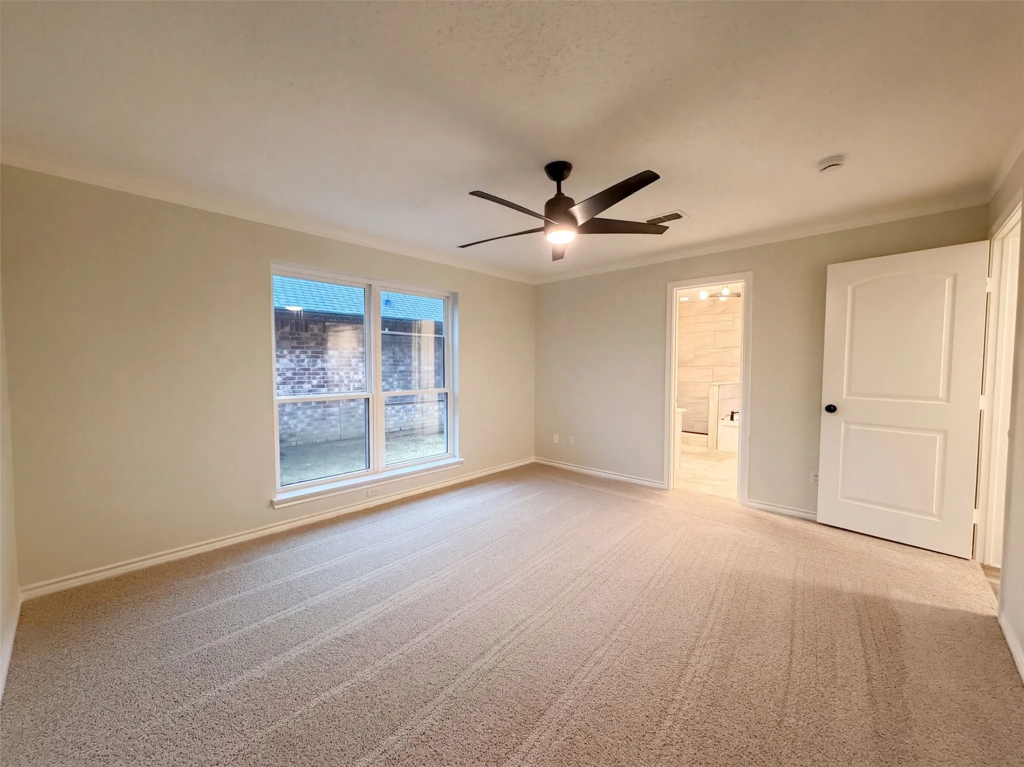 Single Family Residence For Sale in Denton County , 2228 Silverthorn Lane, Flower Mound, Texas 75028, 4 Bedroom, 2 Bathroom, 2 Garage spaces, 1,620 Sqft, built in 1990, mls#21410129, Real Estate Agent in Flower Mound, Homes For Sale in Denton county, Homes For Sale in Flower Mound, Realtor in Flower Mound Texas, Real Estate Brokerage Independent Realty Texas, Luminita Cordes Realtor