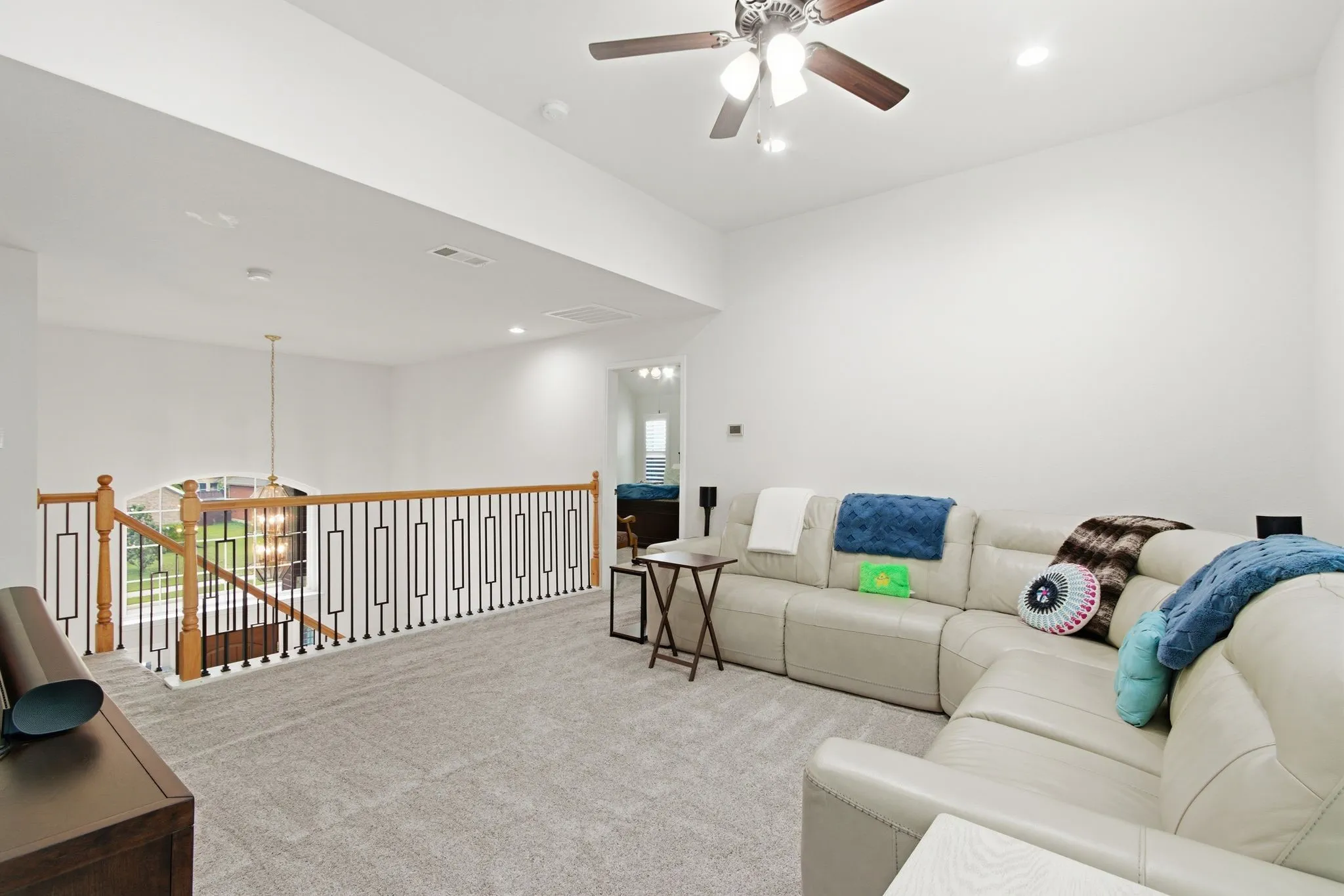 Single Family Residence For Rent in Denton County , 3852 Harrison Drive, Carrollton, Texas 75010, 4 Bedroom, 3 Bathroom, 2 Garage spaces, 2,696 Sqft, built in 1997, mls#21410110, Real Estate Agent in Carrollton, Homes For Rent in Denton county, Homes For Rent in Carrollton, Realtor in Carrollton Texas, Real Estate Brokerage Independent Realty Texas, Luminita Cordes Realtor