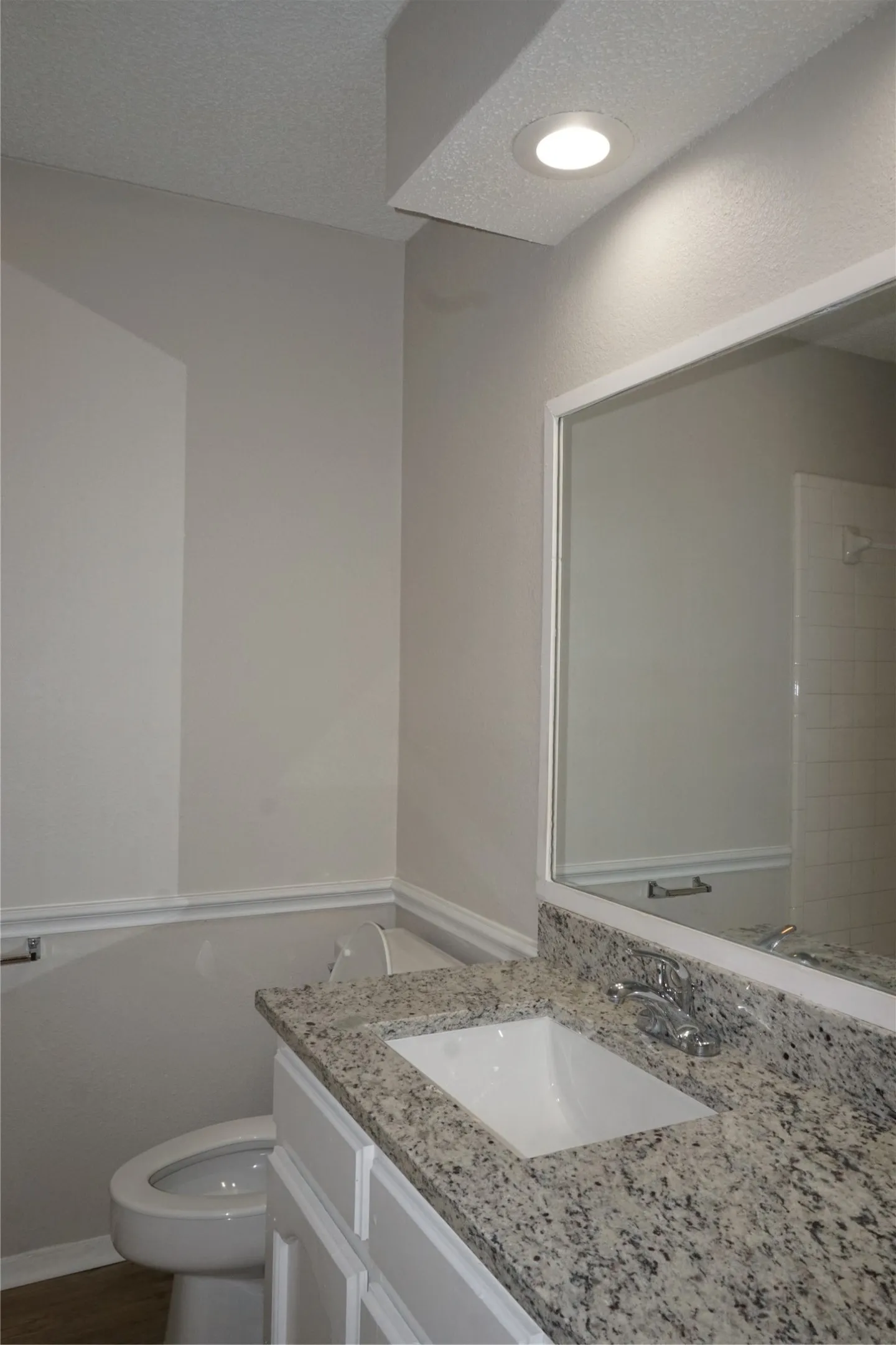 Single Family Residence For Rent in Tarrant County , 7133 Barbados Drive, North Richland Hills, Texas 76180, 3 Bedroom, 2 Bathroom, 2 Garage spaces, 1,607 Sqft, built in 1981, mls#21406426, Real Estate Agent in North Richland Hills, Homes For Rent in Tarrant county, Homes For Rent in North Richland Hills, Realtor in North Richland Hills Texas, Real Estate Brokerage Independent Realty Texas, Luminita Cordes Realtor