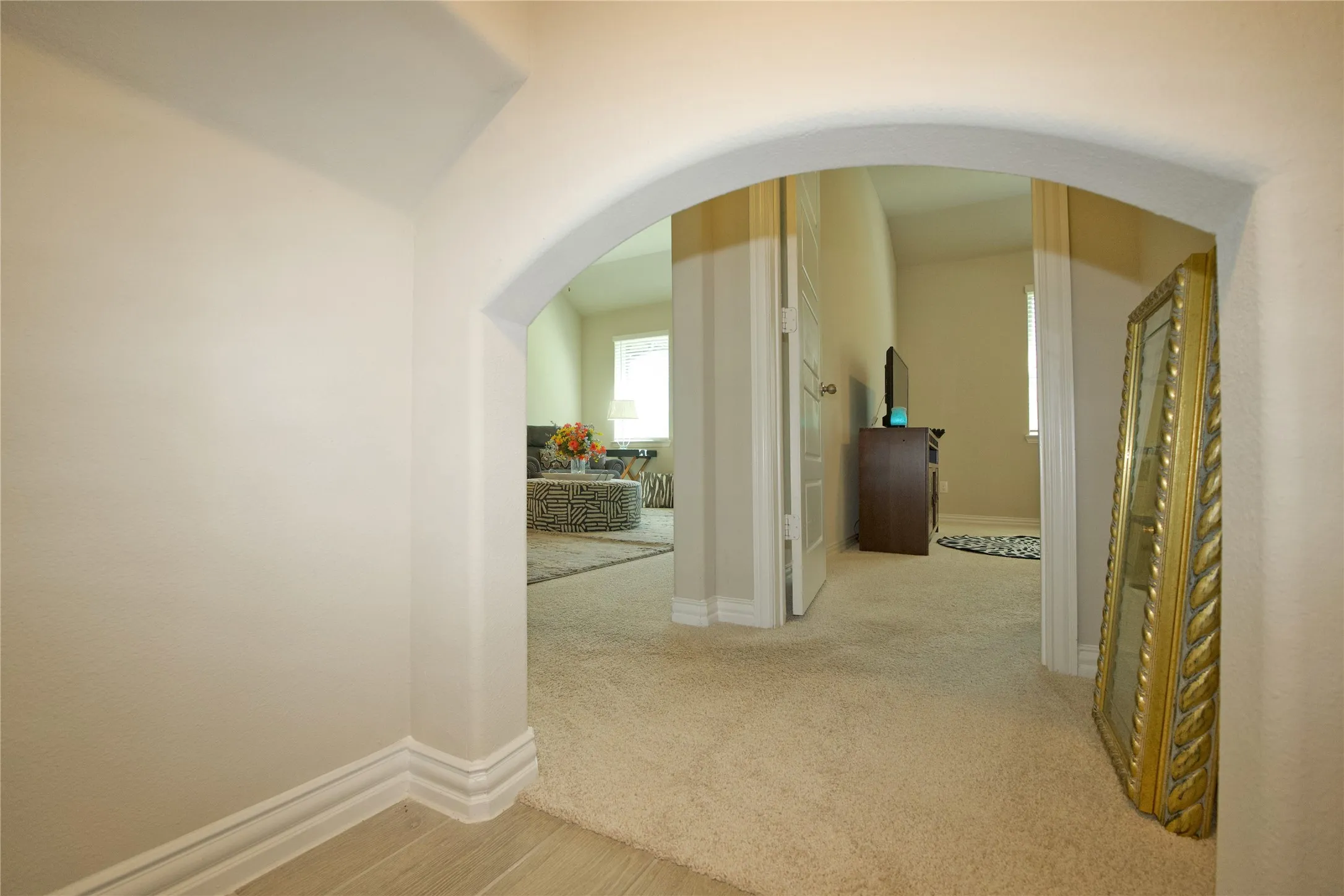 Single Family Residence For Sale in Denton County , 5516 Candlewood Drive, Denton, Texas 76207, 3 Bedroom, 3 Bathroom, 2 Garage spaces, 2,606 Sqft, built in 2024, mls#21410147, Real Estate Agent in Denton, Homes For Sale in Denton county, Homes For Sale in Denton, Realtor in Denton Texas, Real Estate Brokerage Independent Realty Texas, Luminita Cordes Realtor