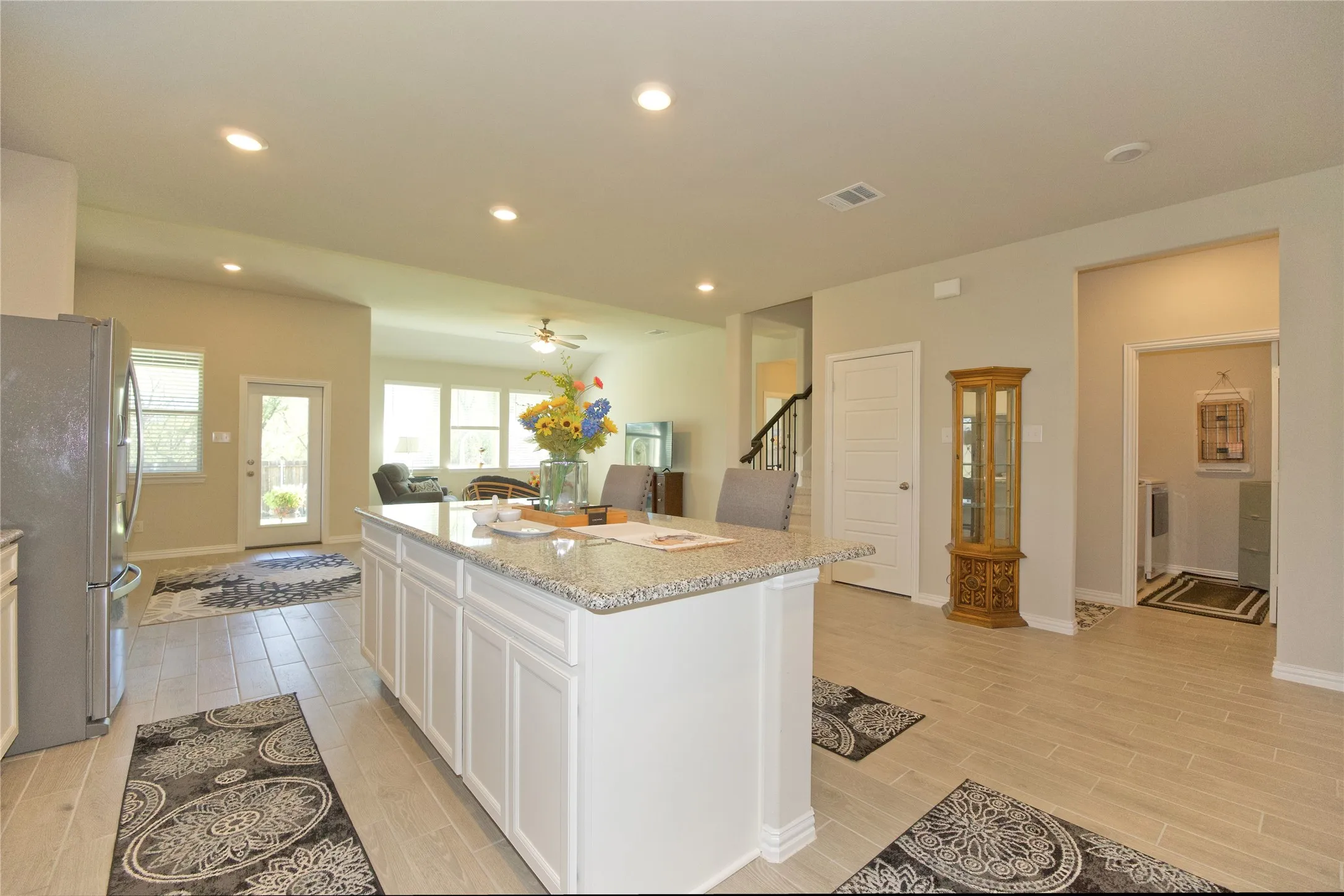 Single Family Residence For Sale in Denton County , 5516 Candlewood Drive, Denton, Texas 76207, 3 Bedroom, 3 Bathroom, 2 Garage spaces, 2,606 Sqft, built in 2024, mls#21410147, Real Estate Agent in Denton, Homes For Sale in Denton county, Homes For Sale in Denton, Realtor in Denton Texas, Real Estate Brokerage Independent Realty Texas, Luminita Cordes Realtor