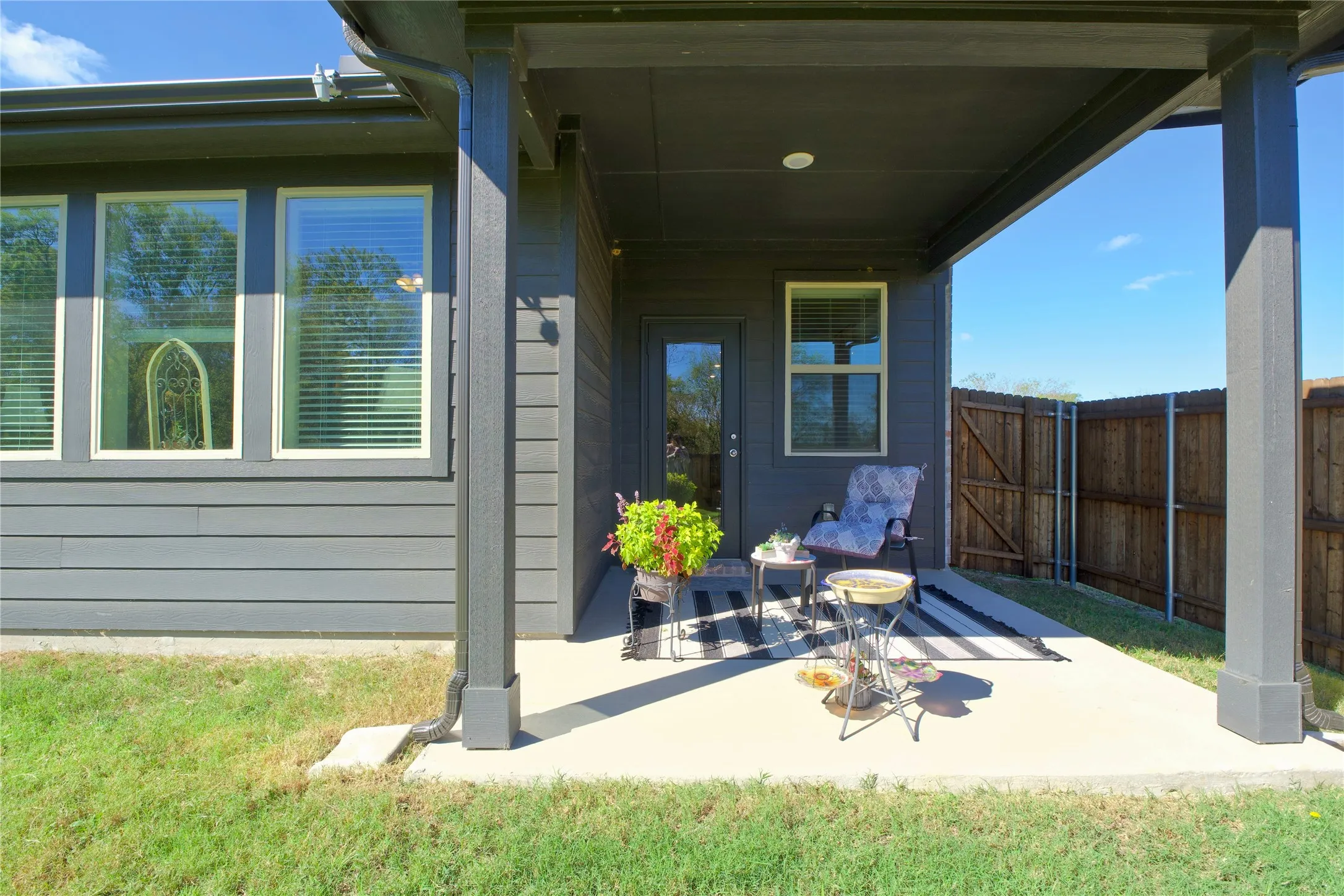 Single Family Residence For Sale in Denton County , 5516 Candlewood Drive, Denton, Texas 76207, 3 Bedroom, 3 Bathroom, 2 Garage spaces, 2,606 Sqft, built in 2024, mls#21410147, Real Estate Agent in Denton, Homes For Sale in Denton county, Homes For Sale in Denton, Realtor in Denton Texas, Real Estate Brokerage Independent Realty Texas, Luminita Cordes Realtor