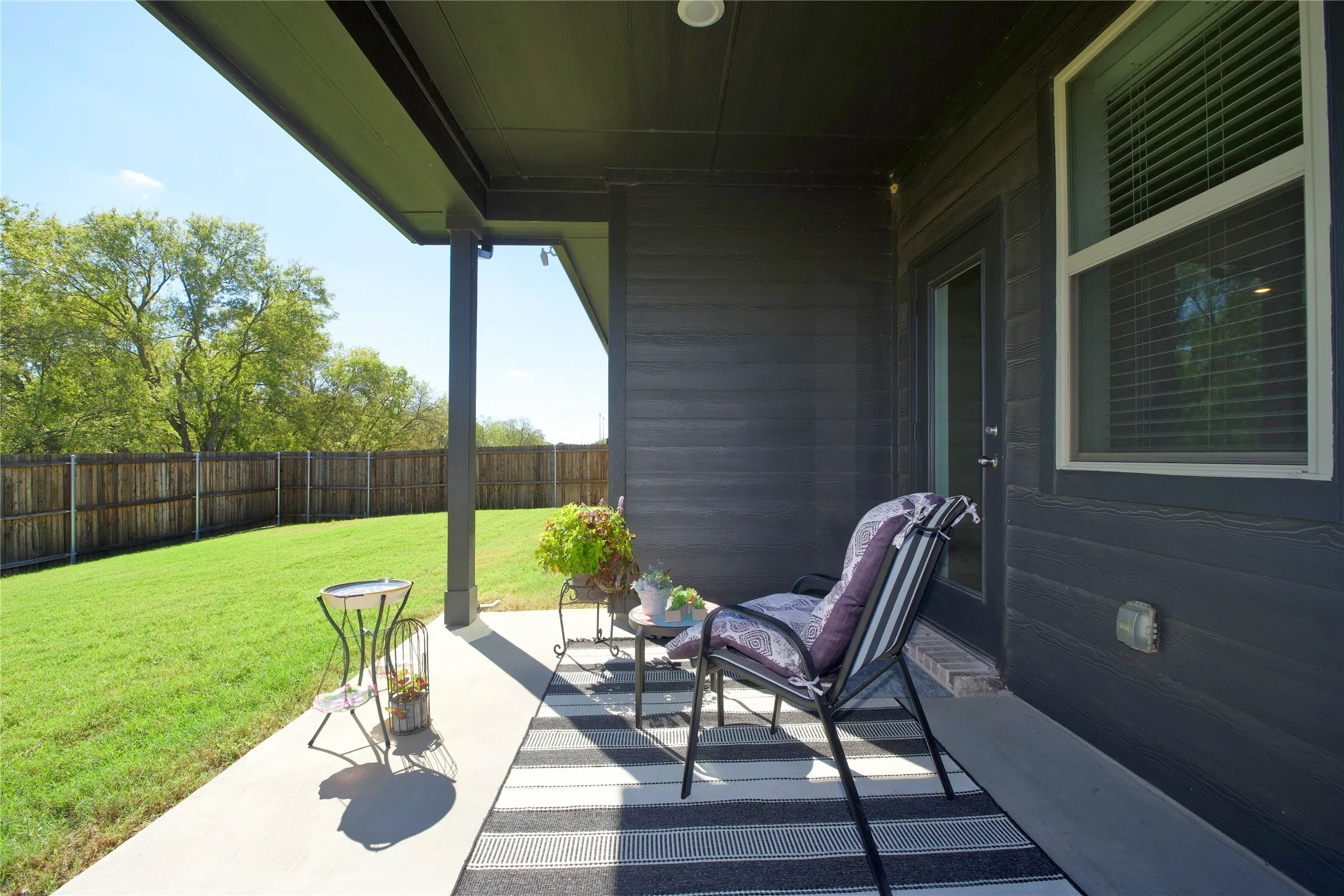 Single Family Residence For Sale in Denton County , 5516 Candlewood Drive, Denton, Texas 76207, 3 Bedroom, 3 Bathroom, 2 Garage spaces, 2,606 Sqft, built in 2024, mls#21410147, Real Estate Agent in Denton, Homes For Sale in Denton county, Homes For Sale in Denton, Realtor in Denton Texas, Real Estate Brokerage Independent Realty Texas, Luminita Cordes Realtor