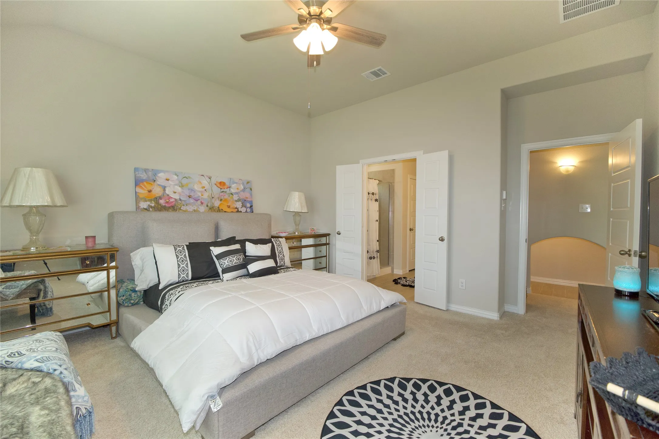 Single Family Residence For Sale in Denton County , 5516 Candlewood Drive, Denton, Texas 76207, 3 Bedroom, 3 Bathroom, 2 Garage spaces, 2,606 Sqft, built in 2024, mls#21410147, Real Estate Agent in Denton, Homes For Sale in Denton county, Homes For Sale in Denton, Realtor in Denton Texas, Real Estate Brokerage Independent Realty Texas, Luminita Cordes Realtor