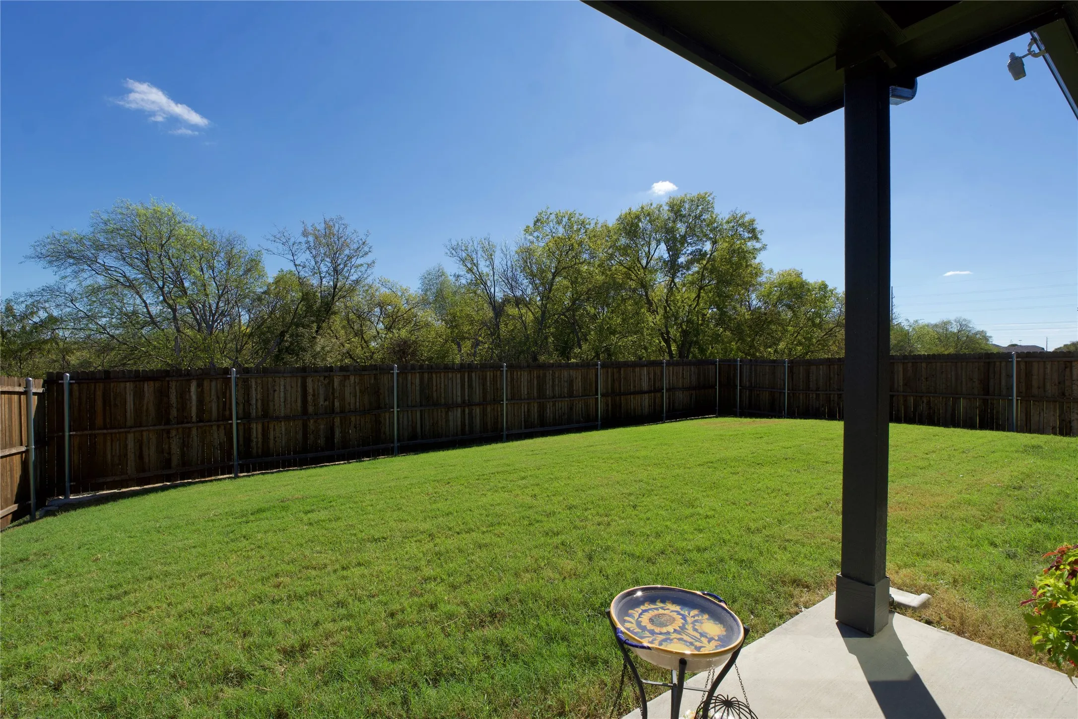 Single Family Residence For Sale in Denton County , 5516 Candlewood Drive, Denton, Texas 76207, 3 Bedroom, 3 Bathroom, 2 Garage spaces, 2,606 Sqft, built in 2024, mls#21410147, Real Estate Agent in Denton, Homes For Sale in Denton county, Homes For Sale in Denton, Realtor in Denton Texas, Real Estate Brokerage Independent Realty Texas, Luminita Cordes Realtor