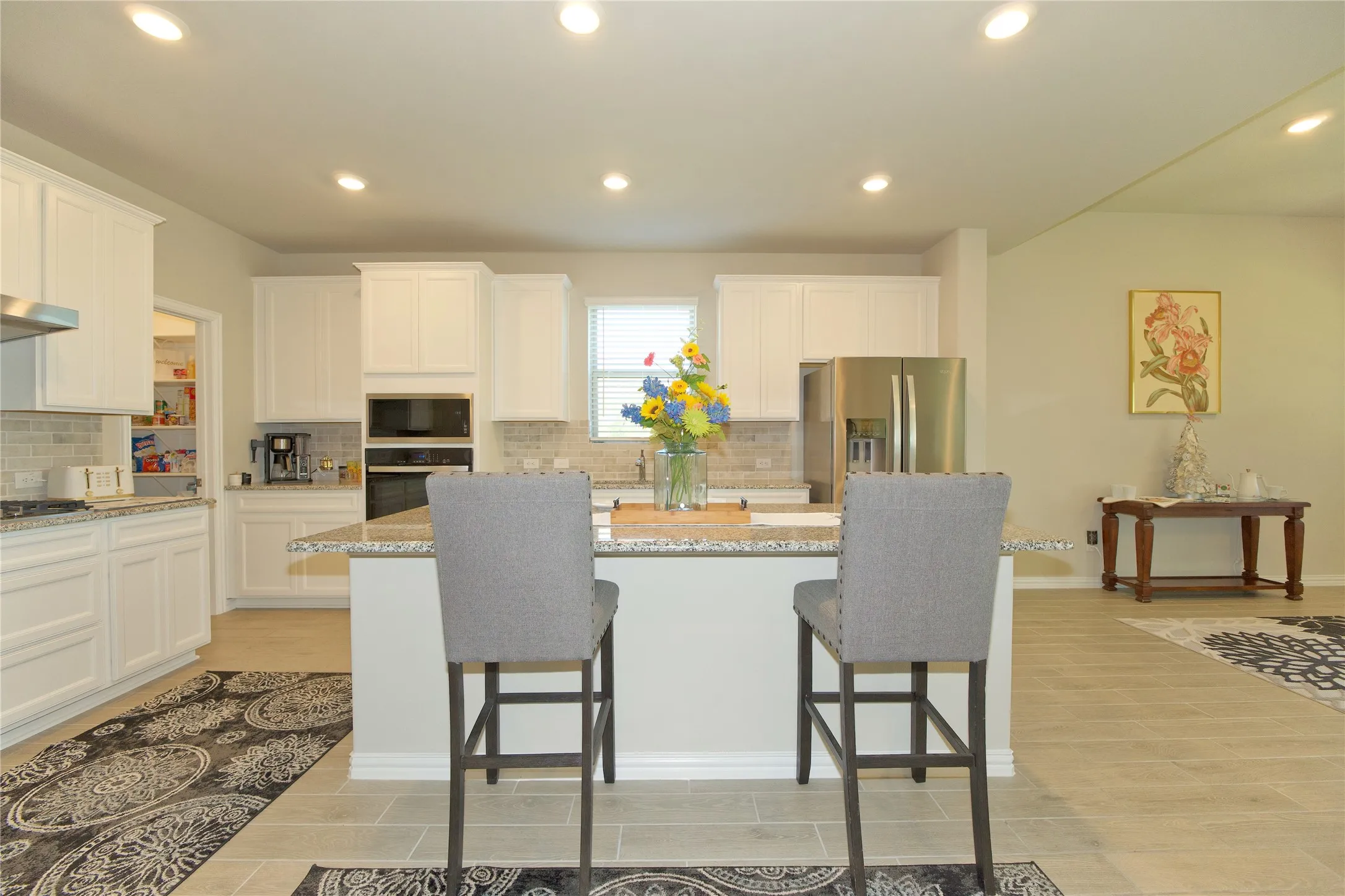 Single Family Residence For Sale in Denton County , 5516 Candlewood Drive, Denton, Texas 76207, 3 Bedroom, 3 Bathroom, 2 Garage spaces, 2,606 Sqft, built in 2024, mls#21410147, Real Estate Agent in Denton, Homes For Sale in Denton county, Homes For Sale in Denton, Realtor in Denton Texas, Real Estate Brokerage Independent Realty Texas, Luminita Cordes Realtor