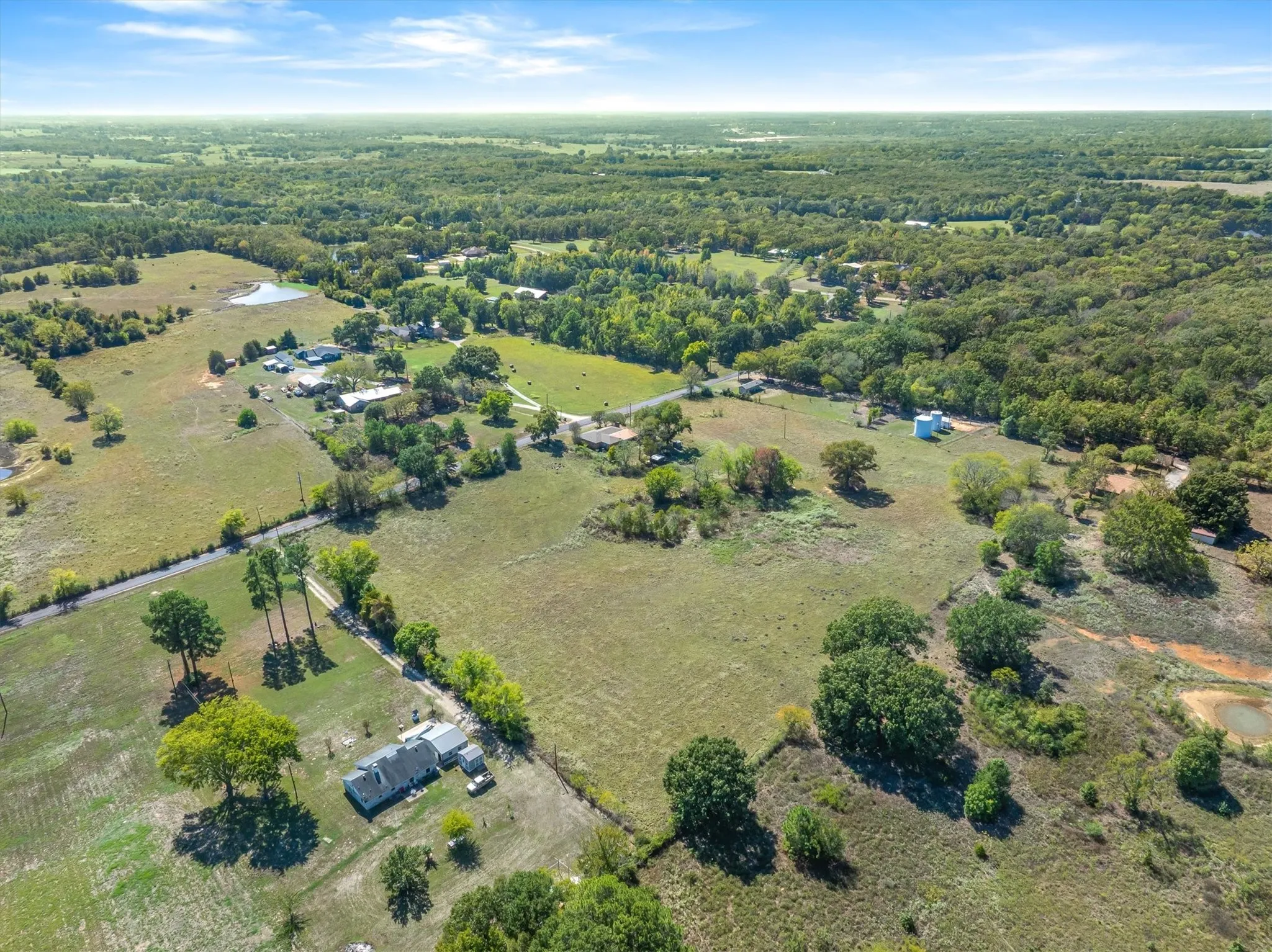 Unimproved Land For Sale in Van Zandt County , 000 VZ County Road 1712, Grand Saline, Texas 75140, 0, 0, Garage spaces, 0 Sqft, built in 0, mls#21408577, Real Estate Agent in Grand Saline, Homes For Sale in Van Zandt county, Homes For Sale in Grand Saline, Realtor in Grand Saline Texas, Real Estate Brokerage Independent Realty Texas, Luminita Cordes Realtor