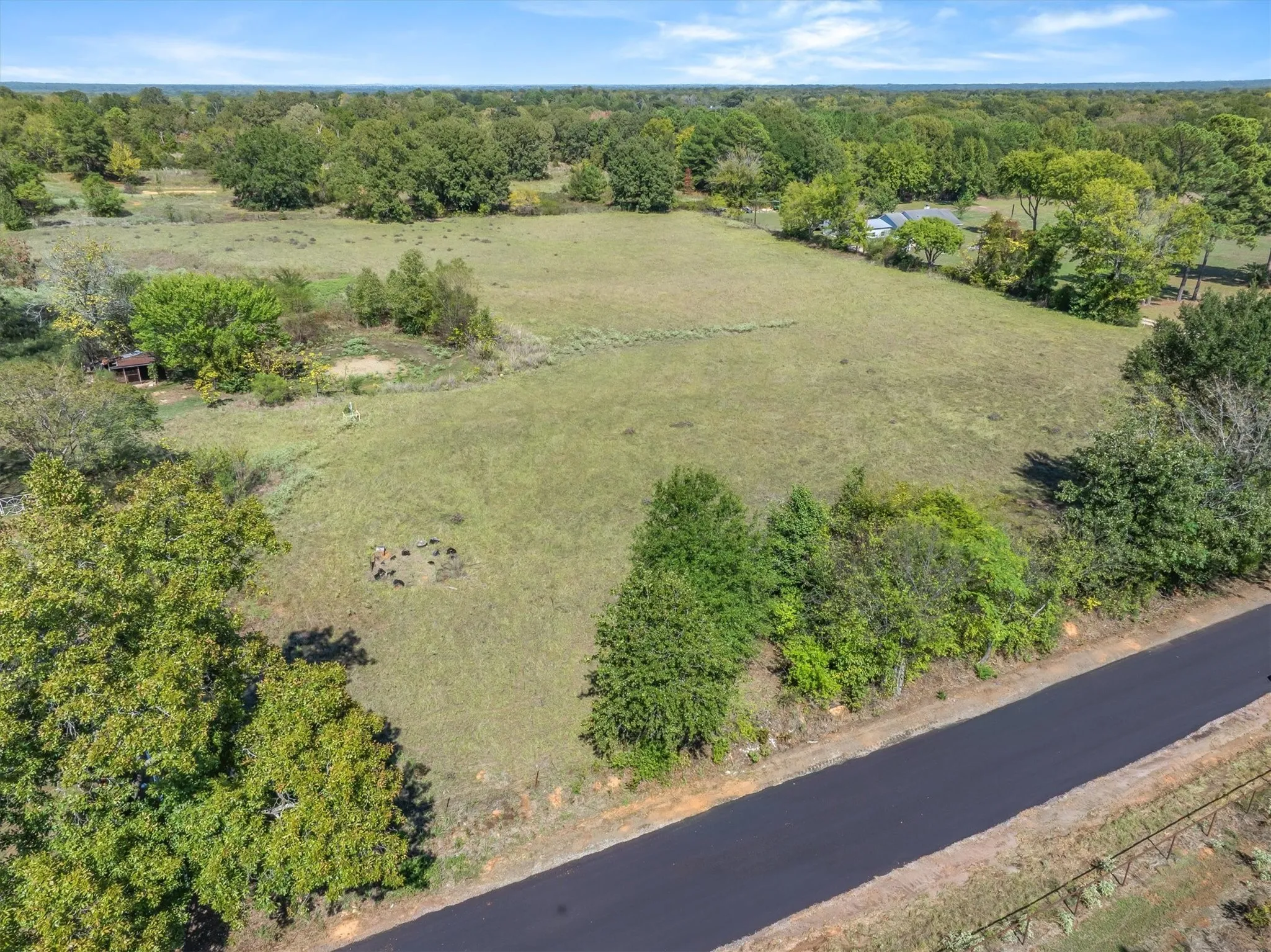Unimproved Land For Sale in Van Zandt County , 000 VZ County Road 1712, Grand Saline, Texas 75140, 0, 0, Garage spaces, 0 Sqft, built in 0, mls#21408577, Real Estate Agent in Grand Saline, Homes For Sale in Van Zandt county, Homes For Sale in Grand Saline, Realtor in Grand Saline Texas, Real Estate Brokerage Independent Realty Texas, Luminita Cordes Realtor