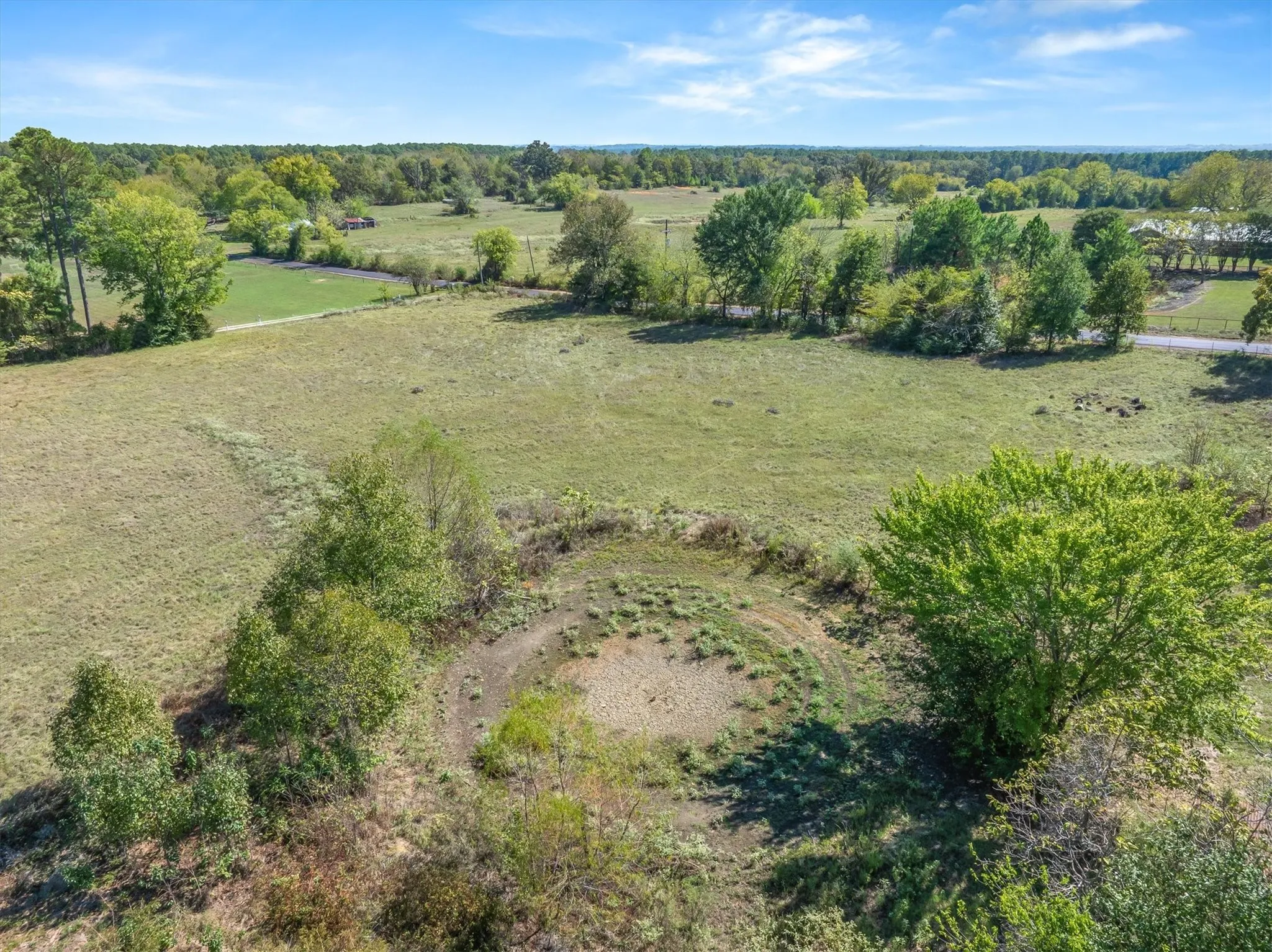 Unimproved Land For Sale in Van Zandt County , 000 VZ County Road 1712, Grand Saline, Texas 75140, 0, 0, Garage spaces, 0 Sqft, built in 0, mls#21408577, Real Estate Agent in Grand Saline, Homes For Sale in Van Zandt county, Homes For Sale in Grand Saline, Realtor in Grand Saline Texas, Real Estate Brokerage Independent Realty Texas, Luminita Cordes Realtor