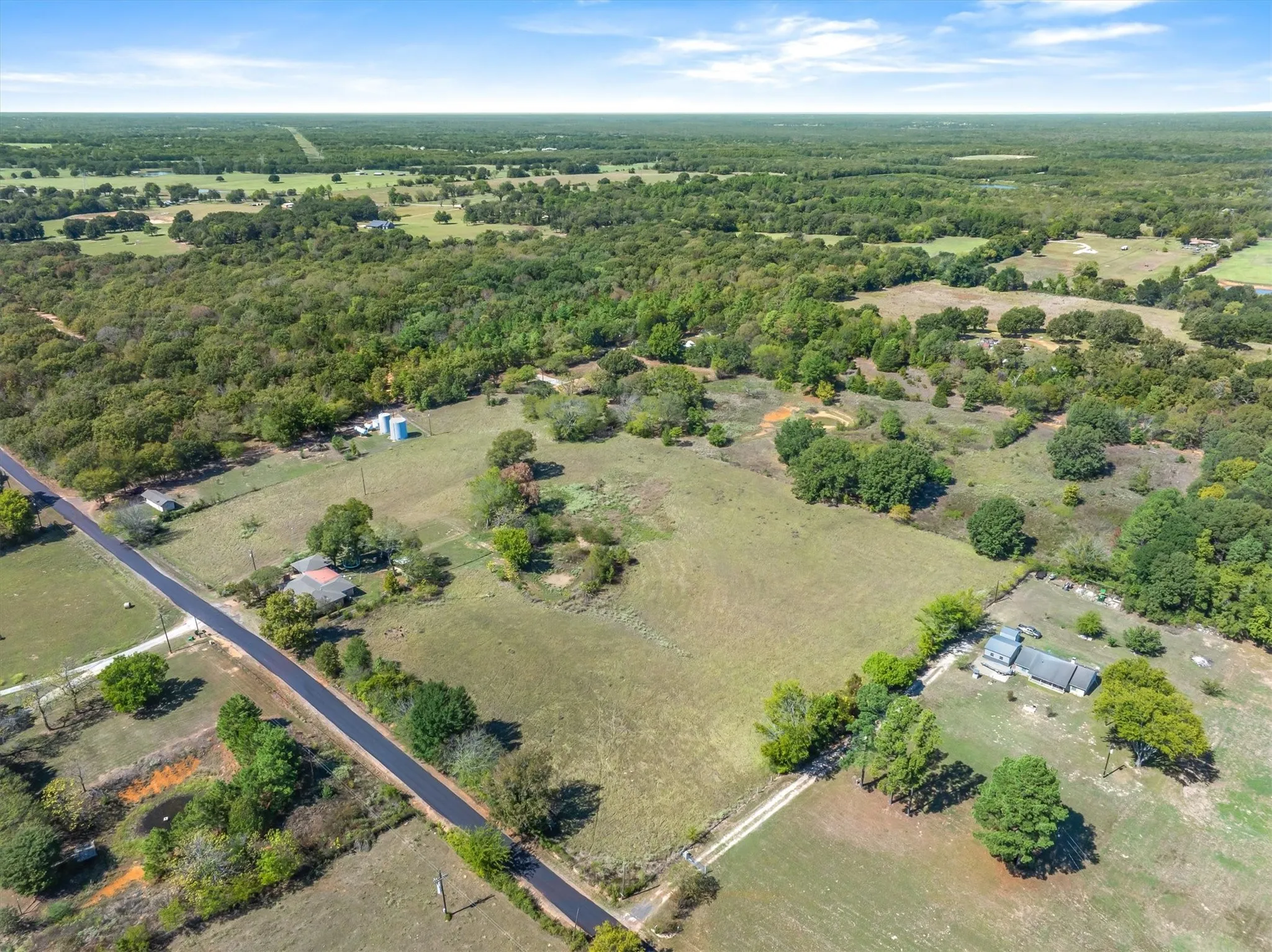 Unimproved Land For Sale in Van Zandt County , 000 VZ County Road 1712, Grand Saline, Texas 75140, 0, 0, Garage spaces, 0 Sqft, built in 0, mls#21408577, Real Estate Agent in Grand Saline, Homes For Sale in Van Zandt county, Homes For Sale in Grand Saline, Realtor in Grand Saline Texas, Real Estate Brokerage Independent Realty Texas, Luminita Cordes Realtor