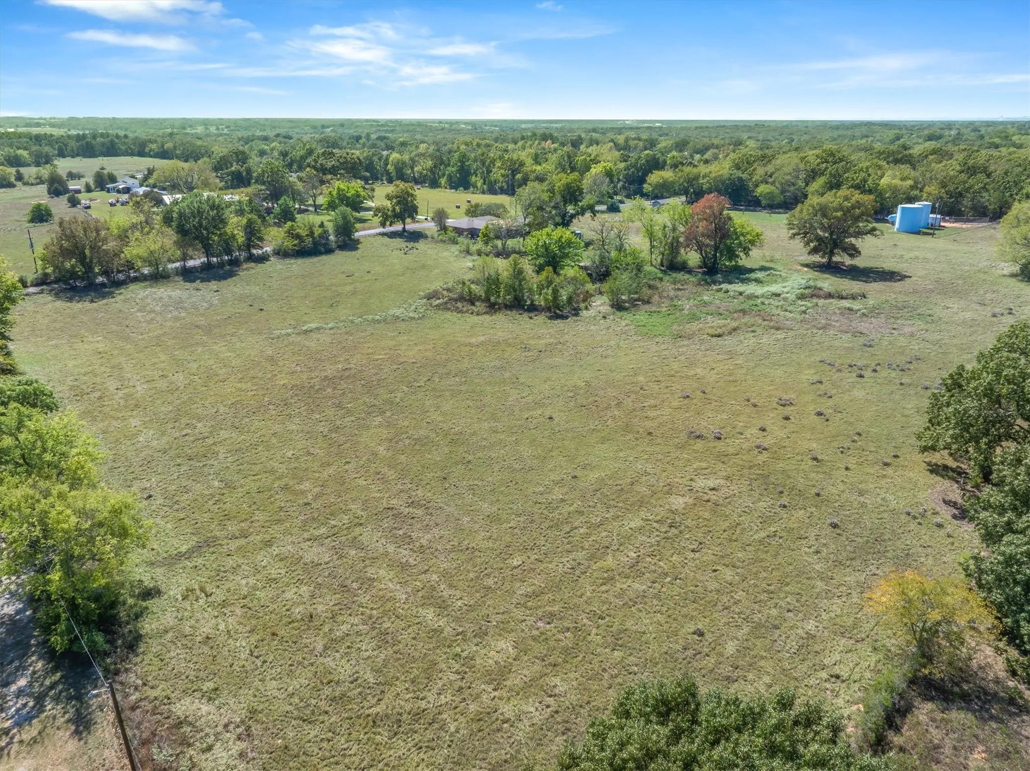 Unimproved Land For Sale in Van Zandt County , 000 VZ County Road 1712, Grand Saline, Texas 75140, 0, 0, Garage spaces, 0 Sqft, built in 0, mls#21408577, Real Estate Agent in Grand Saline, Homes For Sale in Van Zandt county, Homes For Sale in Grand Saline, Realtor in Grand Saline Texas, Real Estate Brokerage Independent Realty Texas, Luminita Cordes Realtor