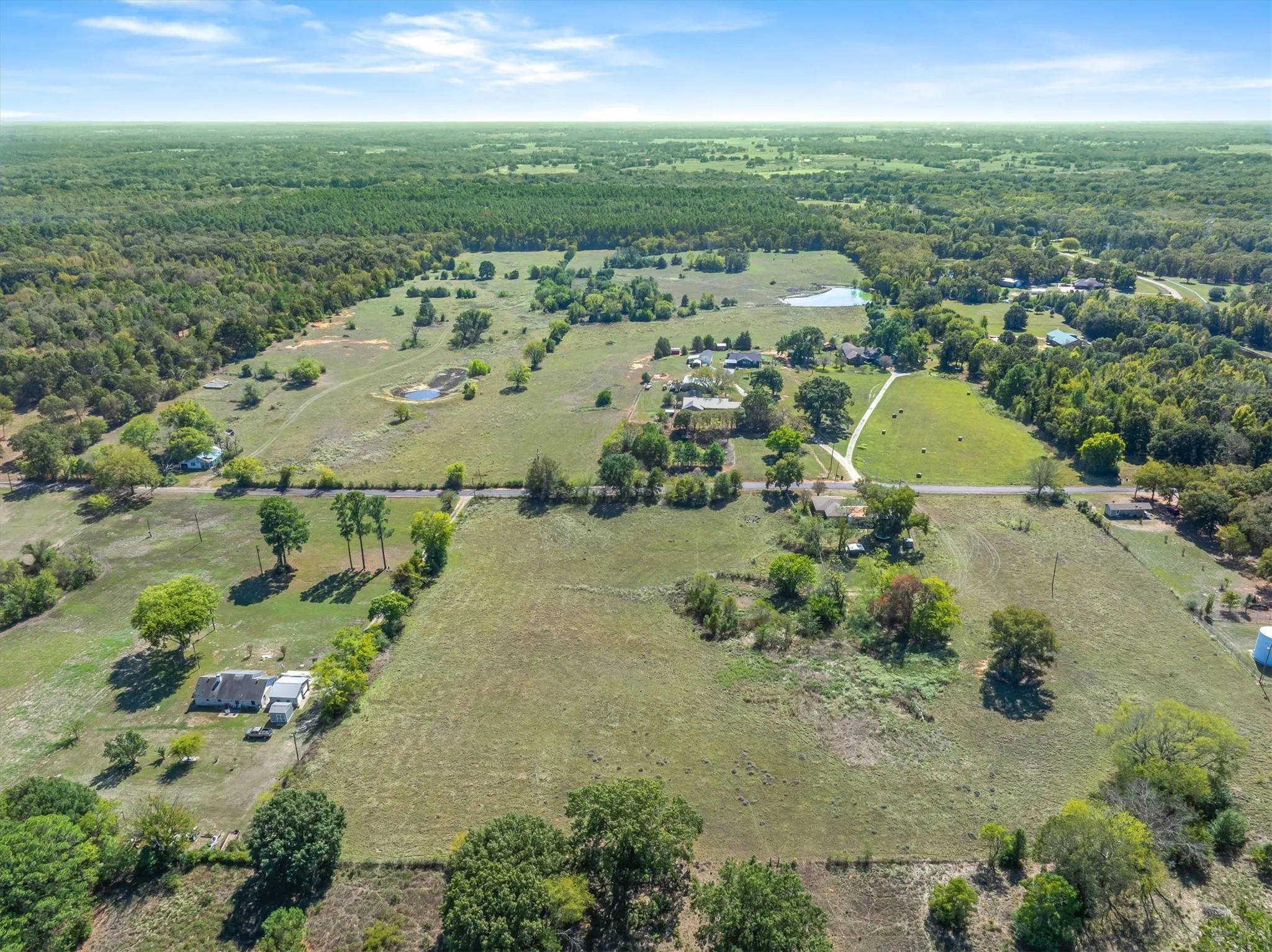 Unimproved Land For Sale in Van Zandt County , 000 VZ County Road 1712, Grand Saline, Texas 75140, 0, 0, Garage spaces, 0 Sqft, built in 0, mls#21408577, Real Estate Agent in Grand Saline, Homes For Sale in Van Zandt county, Homes For Sale in Grand Saline, Realtor in Grand Saline Texas, Real Estate Brokerage Independent Realty Texas, Luminita Cordes Realtor