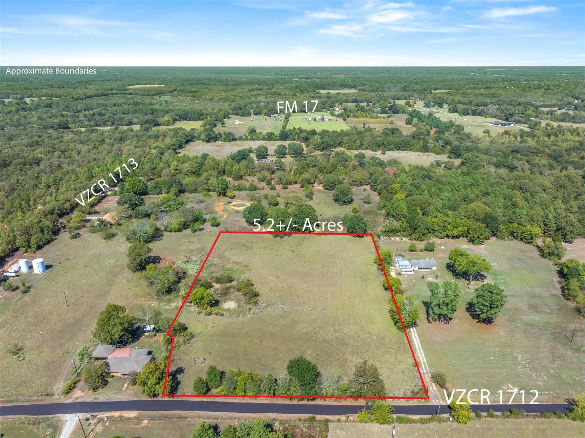 Unimproved Land For Sale in Van Zandt County , 000 VZ County Road 1712, Grand Saline, Texas 75140, 0, 0, Garage spaces, 0 Sqft, built in 0, mls#21408577, Real Estate Agent in Grand Saline, Homes For Sale in Van Zandt county, Homes For Sale in Grand Saline, Realtor in Grand Saline Texas, Real Estate Brokerage Independent Realty Texas, Luminita Cordes Realtor