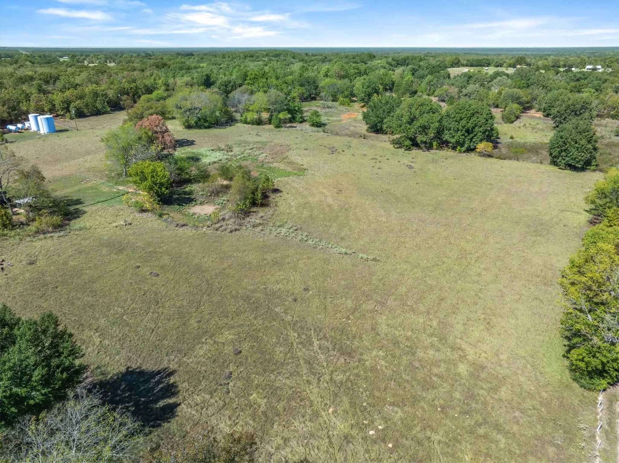 Unimproved Land For Sale in Van Zandt County , 000 VZ County Road 1712, Grand Saline, Texas 75140, 0, 0, Garage spaces, 0 Sqft, built in 0, mls#21408577, Real Estate Agent in Grand Saline, Homes For Sale in Van Zandt county, Homes For Sale in Grand Saline, Realtor in Grand Saline Texas, Real Estate Brokerage Independent Realty Texas, Luminita Cordes Realtor
