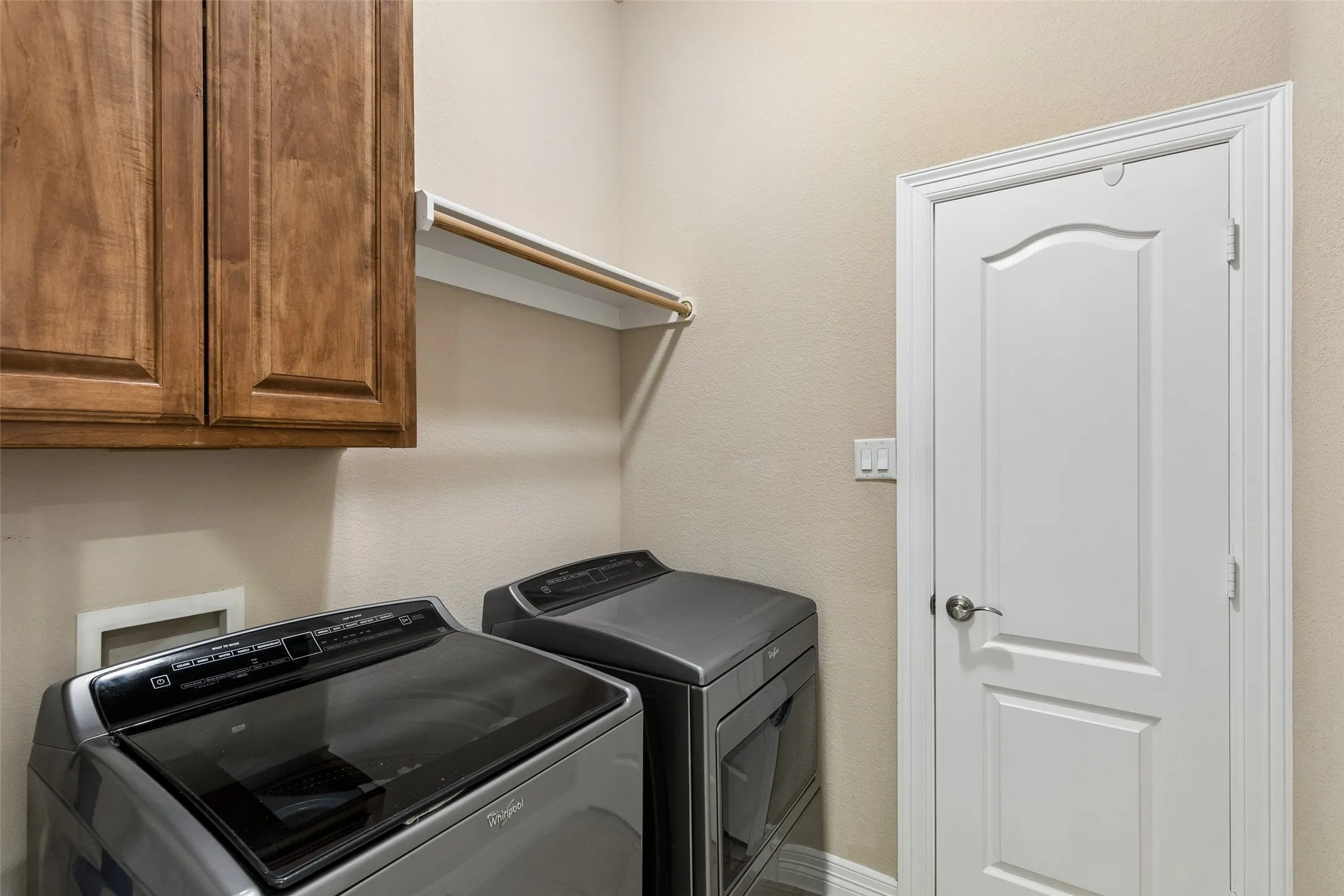 Single Family Residence For Sale in Parker County , 1208 Saddle Trail, Willow Park, Texas 76087, 4 Bedroom, 3 Bathroom, 2 Garage spaces, 2,519 Sqft, built in 2005, mls#21399926, Real Estate Agent in Willow Park, Homes For Sale in Parker county, Homes For Sale in Willow Park, Realtor in Willow Park Texas, Real Estate Brokerage Independent Realty Texas, Luminita Cordes Realtor