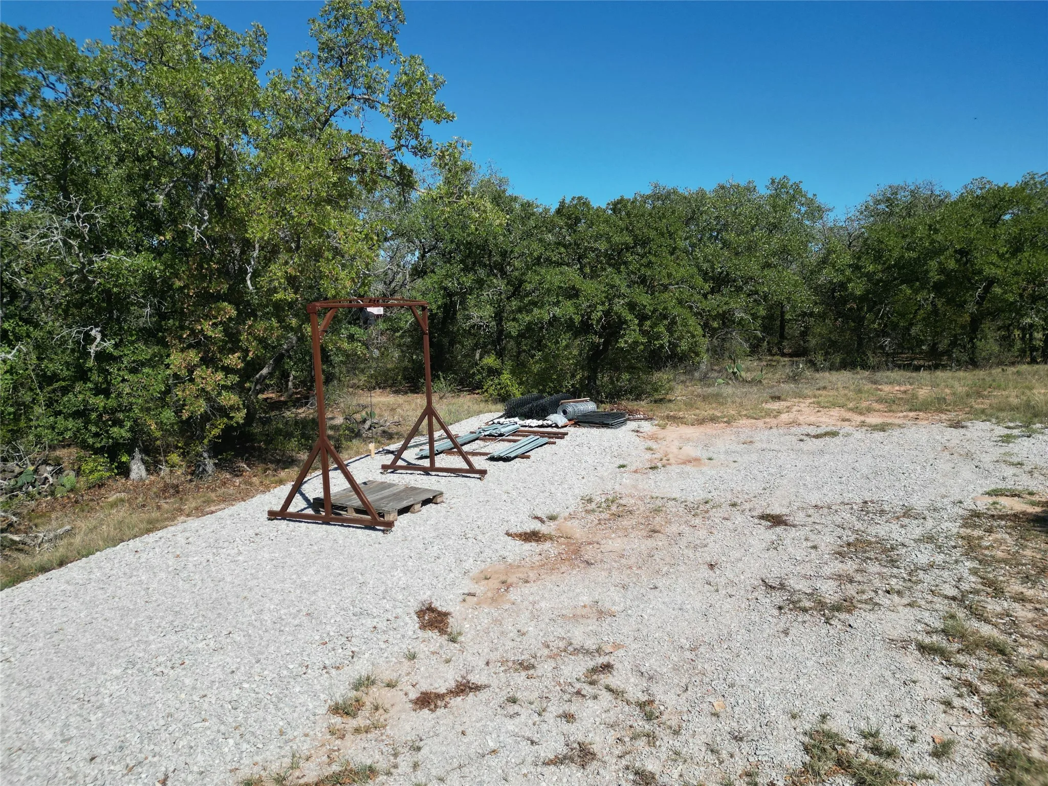 Improved Land For Sale in Eastland County , 3594 Fm-8, Gorman, Texas 76454, 0, 0, Garage spaces, 0 Sqft, built in 0, mls#21409955, Real Estate Agent in Gorman, Homes For Sale in Eastland county, Homes For Sale in Gorman, Realtor in Gorman Texas, Real Estate Brokerage Independent Realty Texas, Luminita Cordes Realtor
