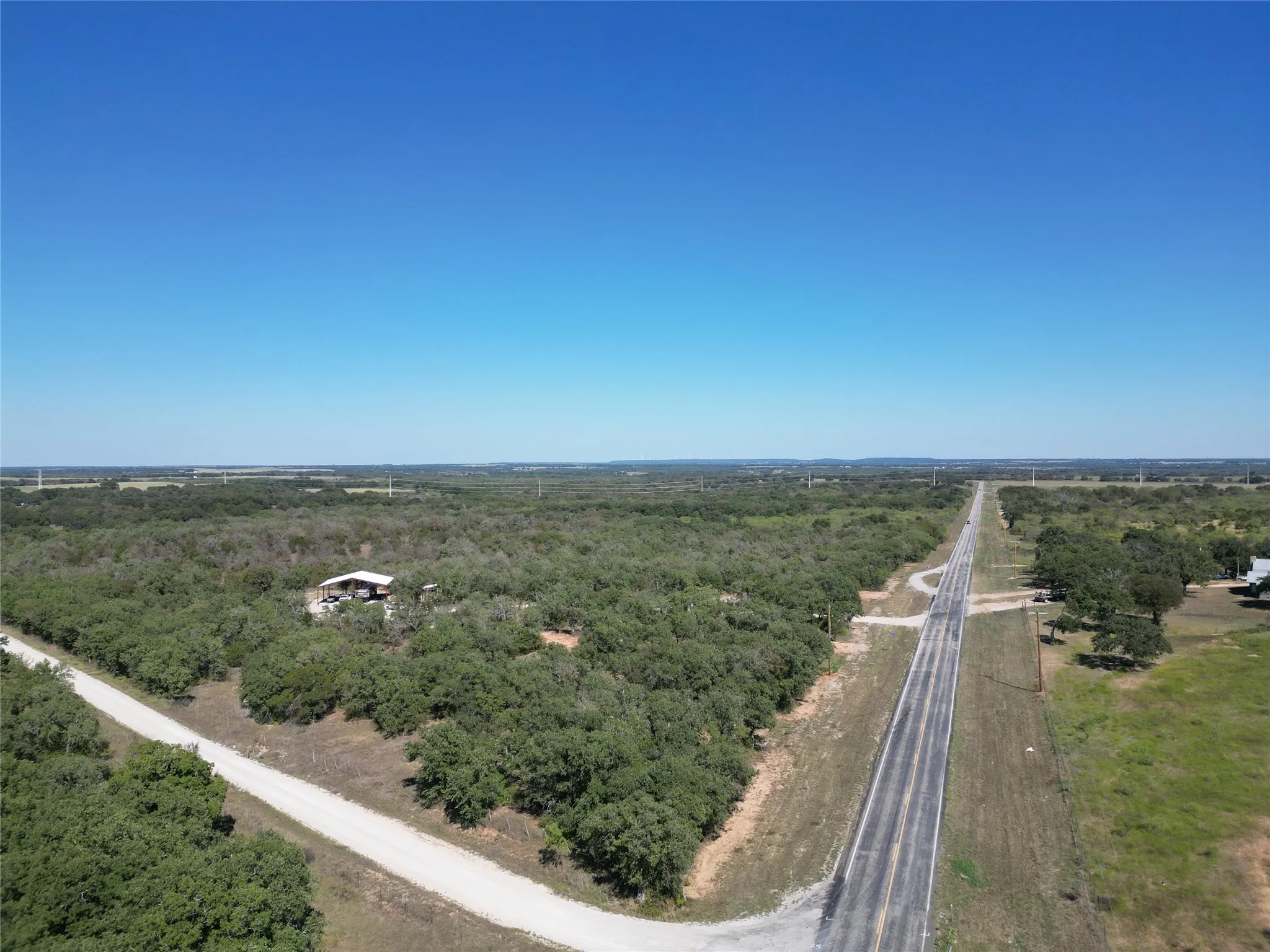 Improved Land For Sale in Eastland County , 3594 Fm-8, Gorman, Texas 76454, 0, 0, Garage spaces, 0 Sqft, built in 0, mls#21409955, Real Estate Agent in Gorman, Homes For Sale in Eastland county, Homes For Sale in Gorman, Realtor in Gorman Texas, Real Estate Brokerage Independent Realty Texas, Luminita Cordes Realtor