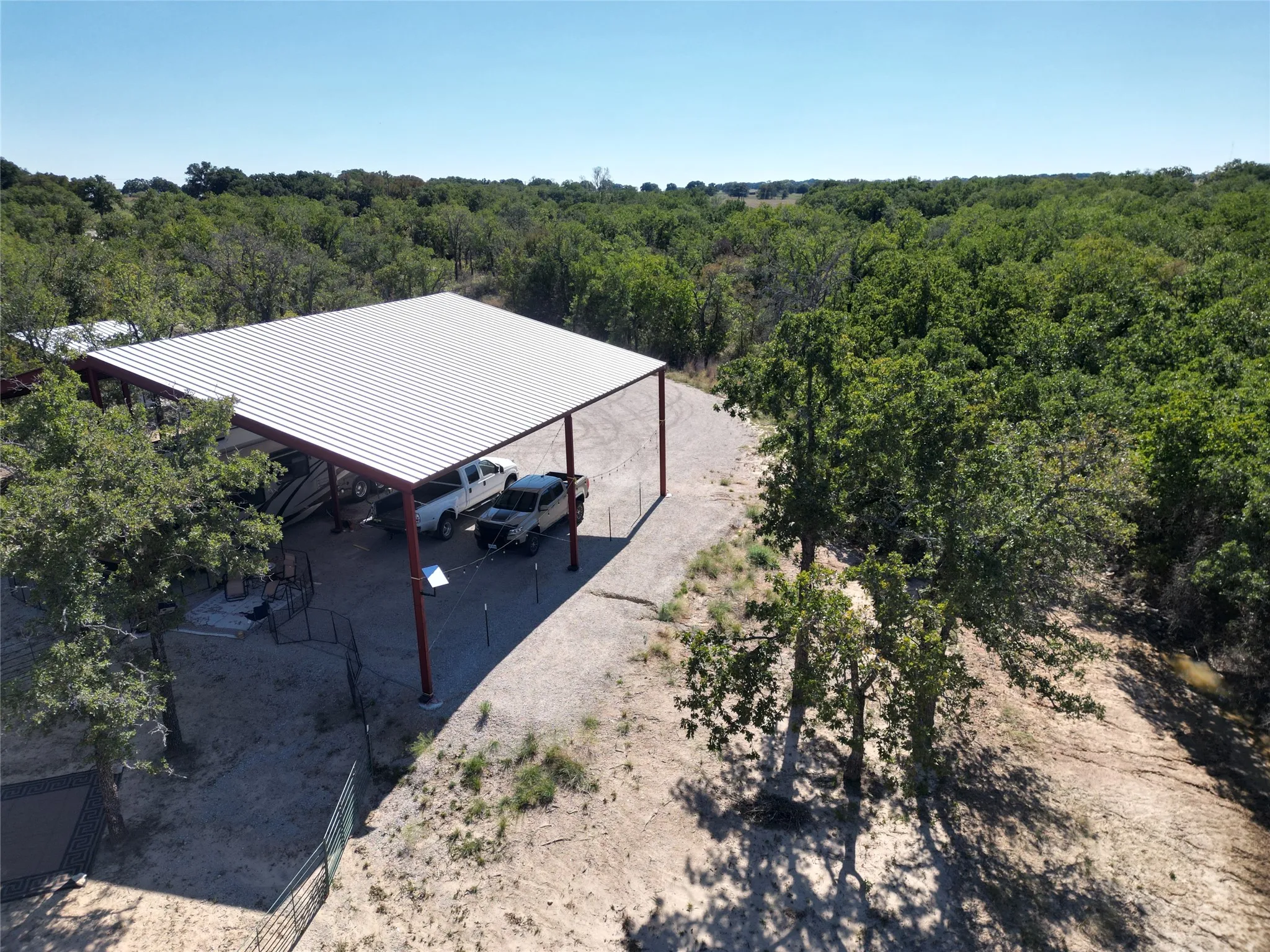 Improved Land For Sale in Eastland County , 3594 Fm-8, Gorman, Texas 76454, 0, 0, Garage spaces, 0 Sqft, built in 0, mls#21409955, Real Estate Agent in Gorman, Homes For Sale in Eastland county, Homes For Sale in Gorman, Realtor in Gorman Texas, Real Estate Brokerage Independent Realty Texas, Luminita Cordes Realtor