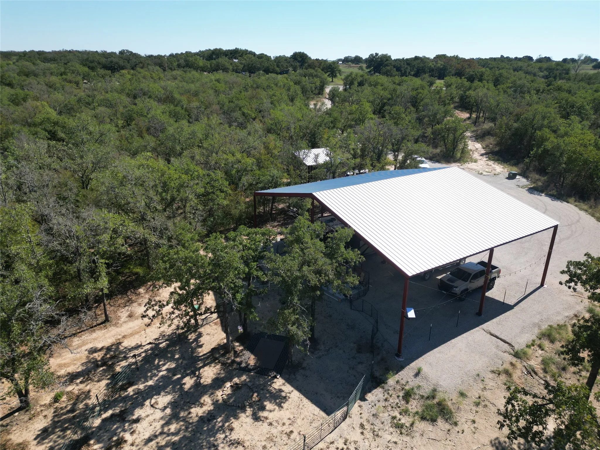 Improved Land For Sale in Eastland County , 3594 Fm-8, Gorman, Texas 76454, 0, 0, Garage spaces, 0 Sqft, built in 0, mls#21409955, Real Estate Agent in Gorman, Homes For Sale in Eastland county, Homes For Sale in Gorman, Realtor in Gorman Texas, Real Estate Brokerage Independent Realty Texas, Luminita Cordes Realtor