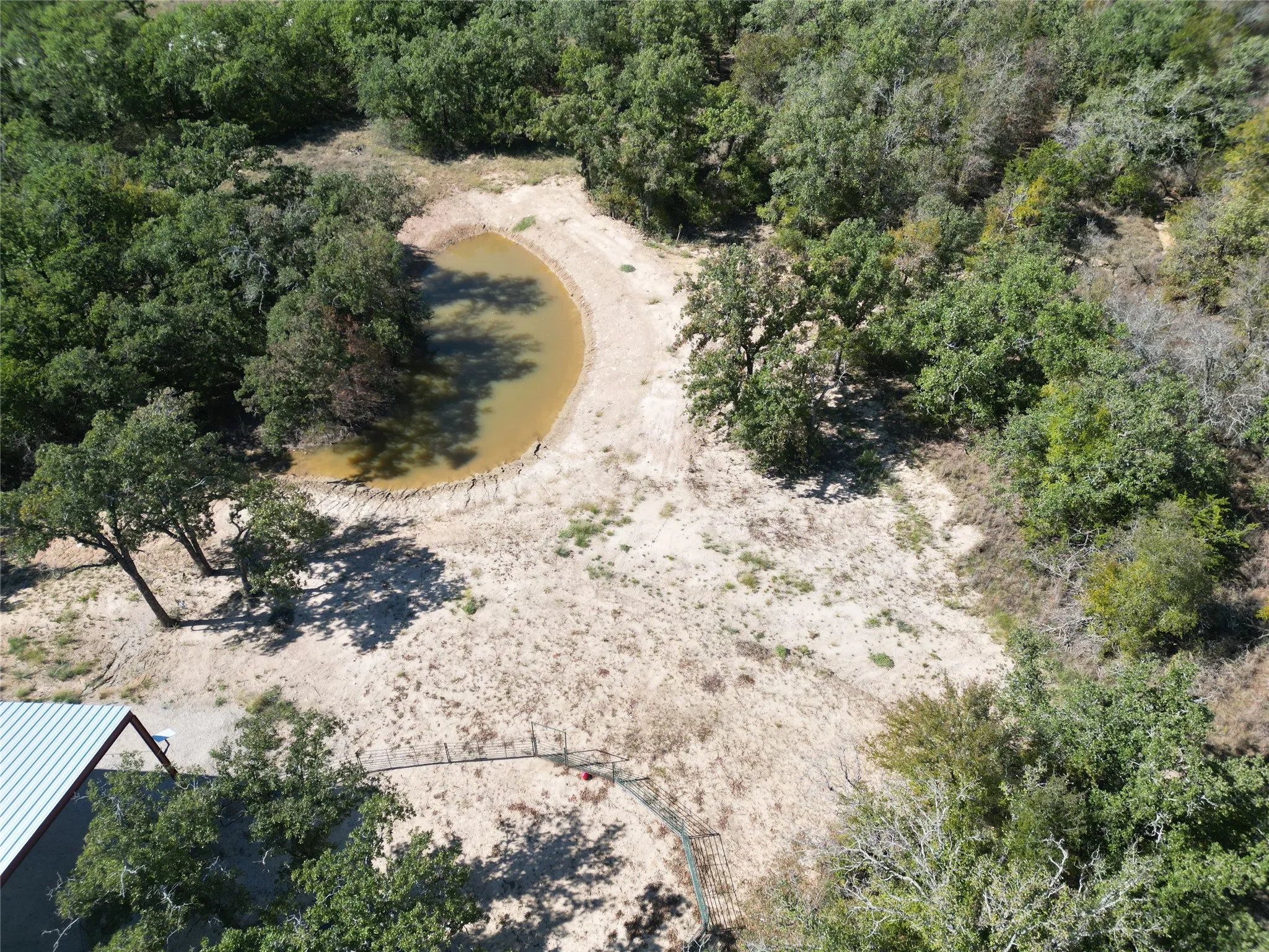 Improved Land For Sale in Eastland County , 3594 Fm-8, Gorman, Texas 76454, 0, 0, Garage spaces, 0 Sqft, built in 0, mls#21409955, Real Estate Agent in Gorman, Homes For Sale in Eastland county, Homes For Sale in Gorman, Realtor in Gorman Texas, Real Estate Brokerage Independent Realty Texas, Luminita Cordes Realtor