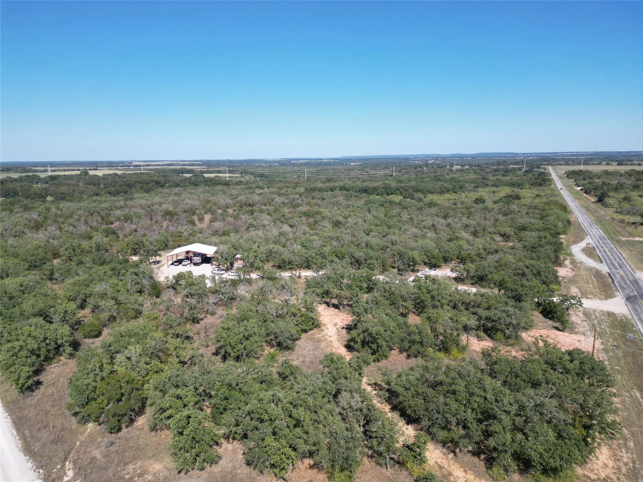 Improved Land For Sale in Eastland County , 3594 Fm-8, Gorman, Texas 76454, 0, 0, Garage spaces, 0 Sqft, built in 0, mls#21409955, Real Estate Agent in Gorman, Homes For Sale in Eastland county, Homes For Sale in Gorman, Realtor in Gorman Texas, Real Estate Brokerage Independent Realty Texas, Luminita Cordes Realtor